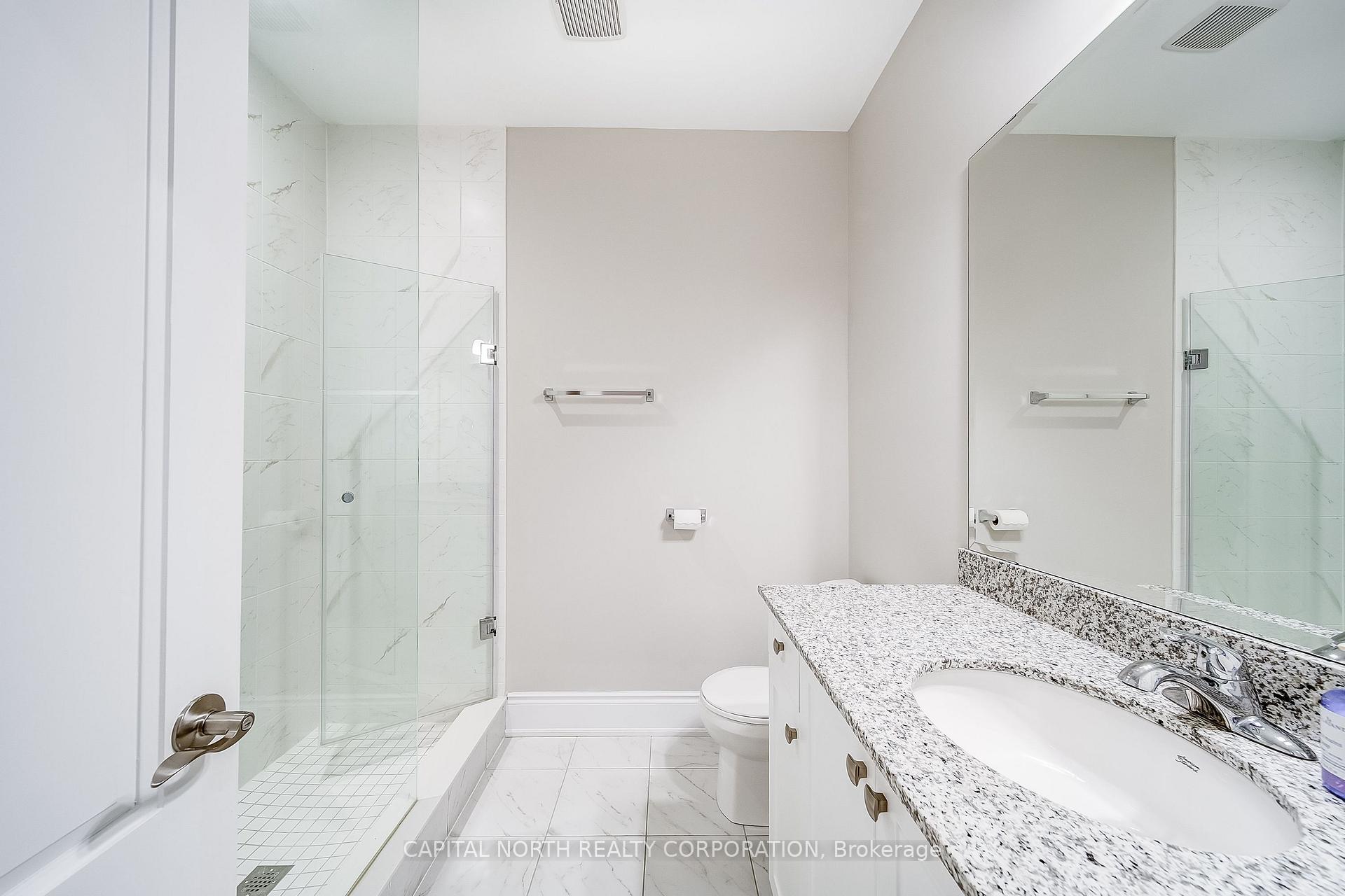 Photo 30 of 126 Stokes Drive, King, Nobleton — HOMEH