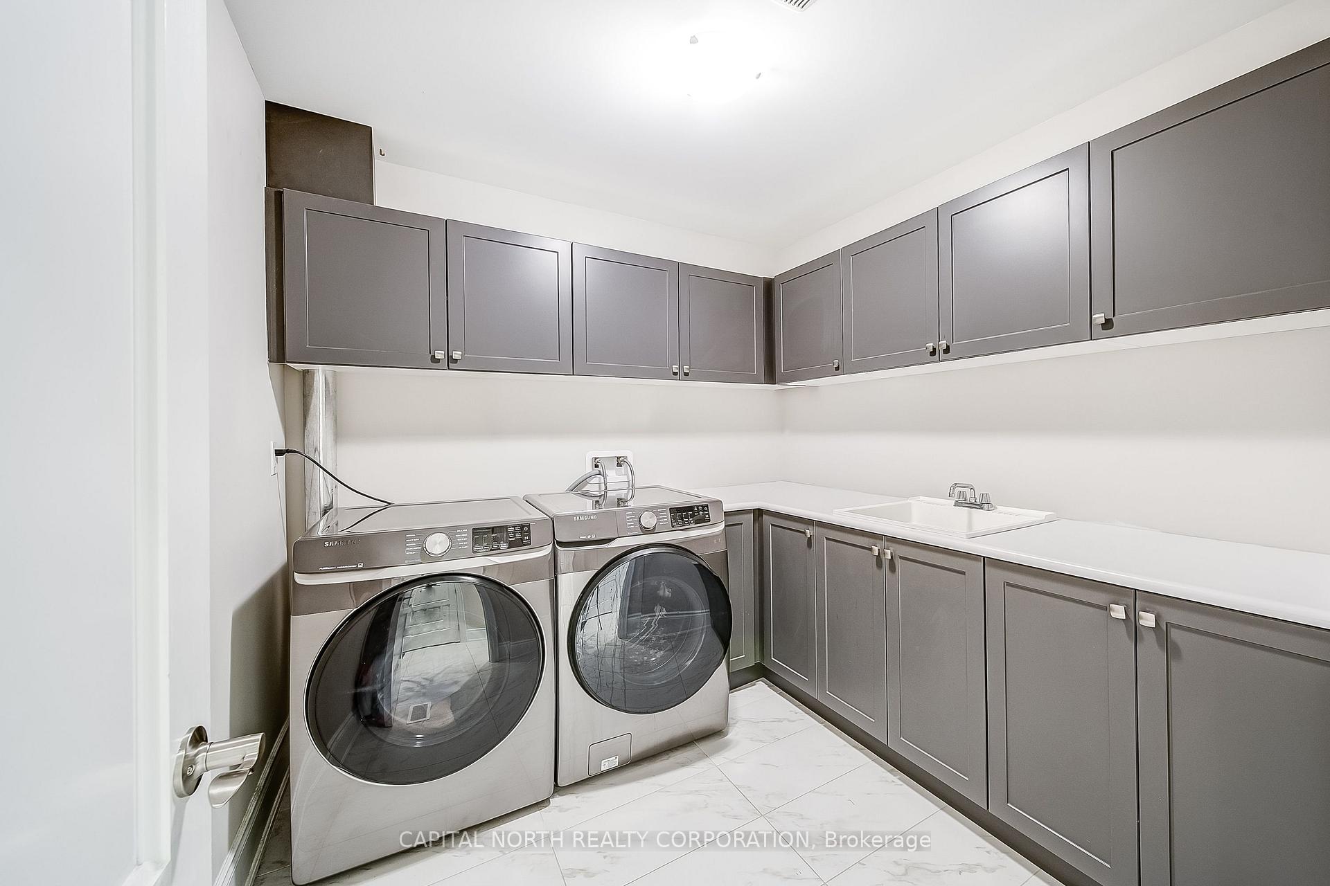 Photo 26 of 126 Stokes Drive, King, Nobleton — HOMEH