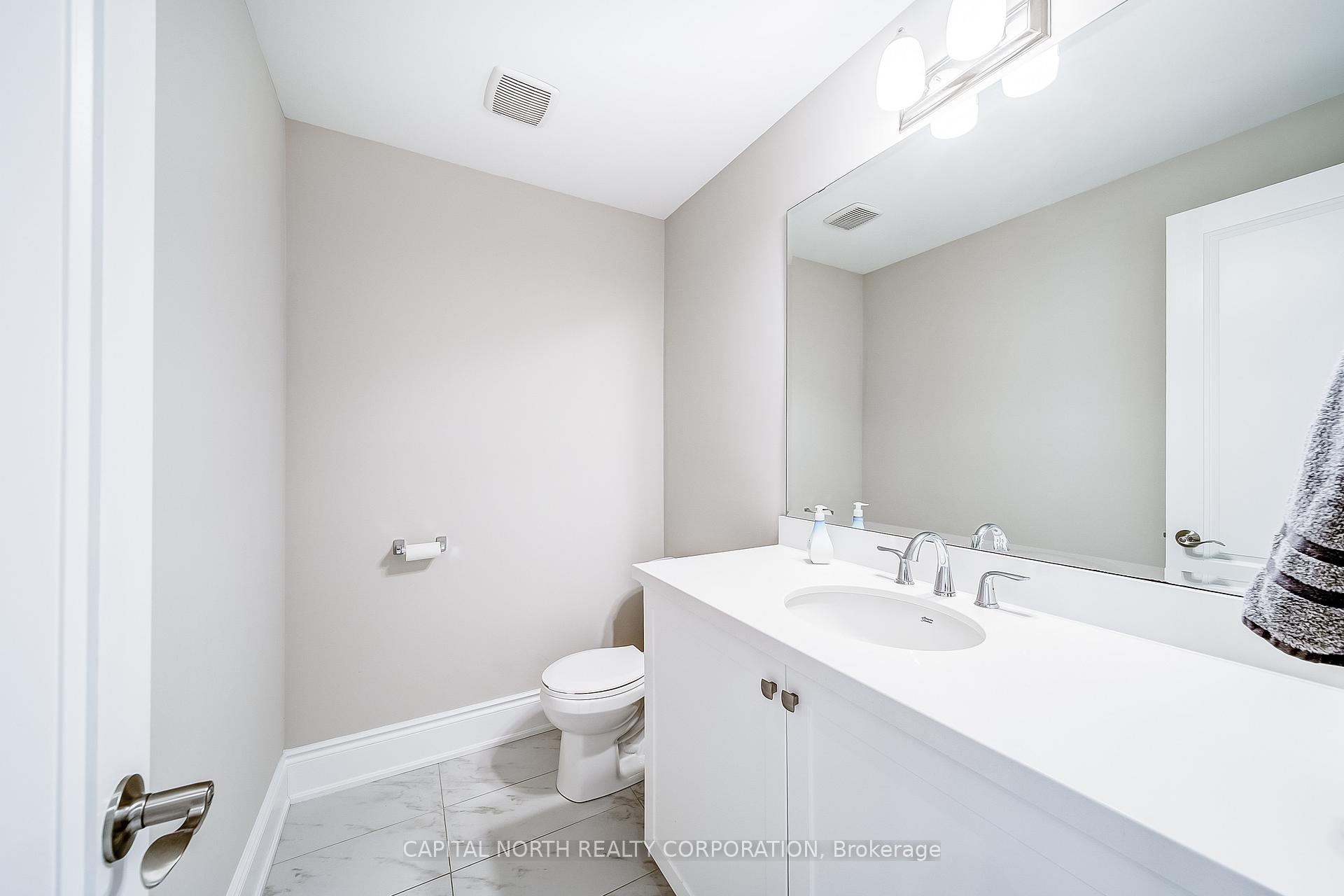 Photo 42 of 126 Stokes Drive, King, Nobleton — HOMEH