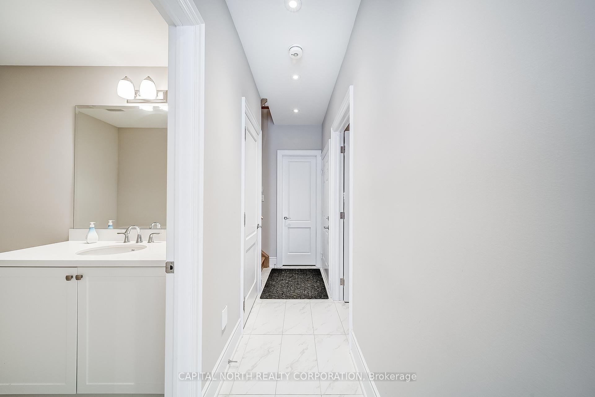 Photo 22 of 126 Stokes Drive, King, Nobleton — HOMEH