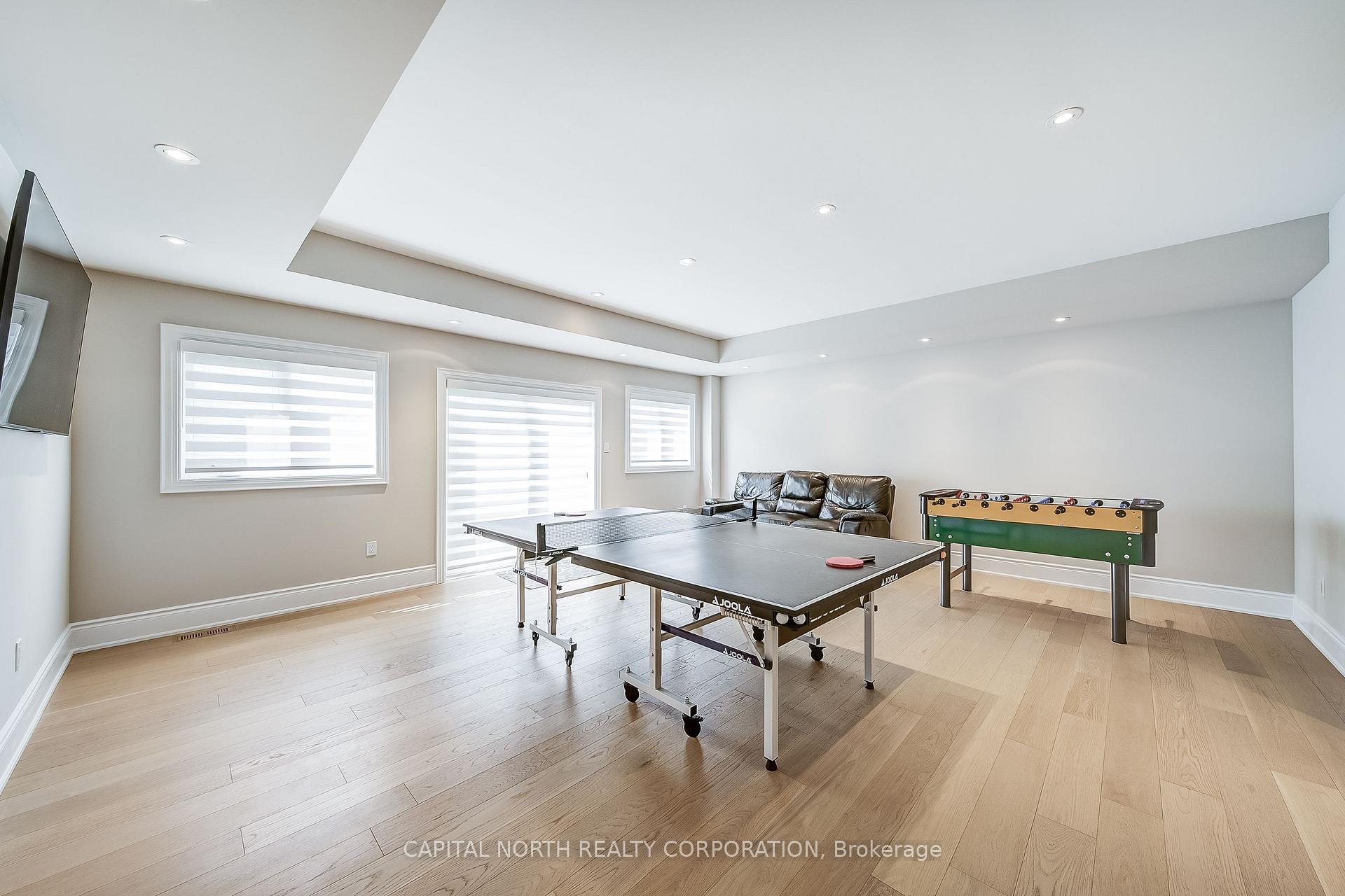 Photo 44 of 126 Stokes Drive, King, Nobleton — HOMEH
