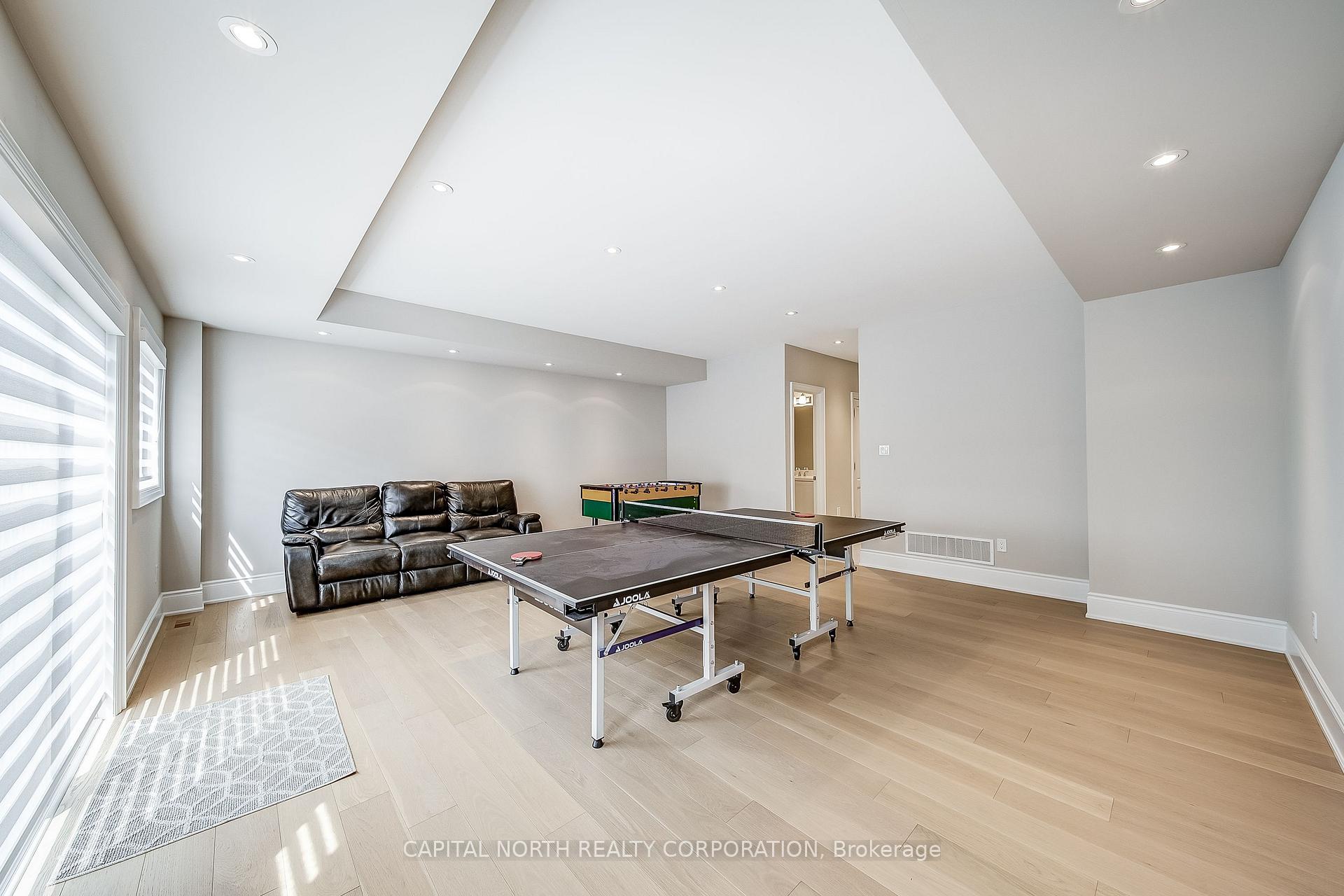 Photo 29 of 126 Stokes Drive, King, Nobleton — HOMEH