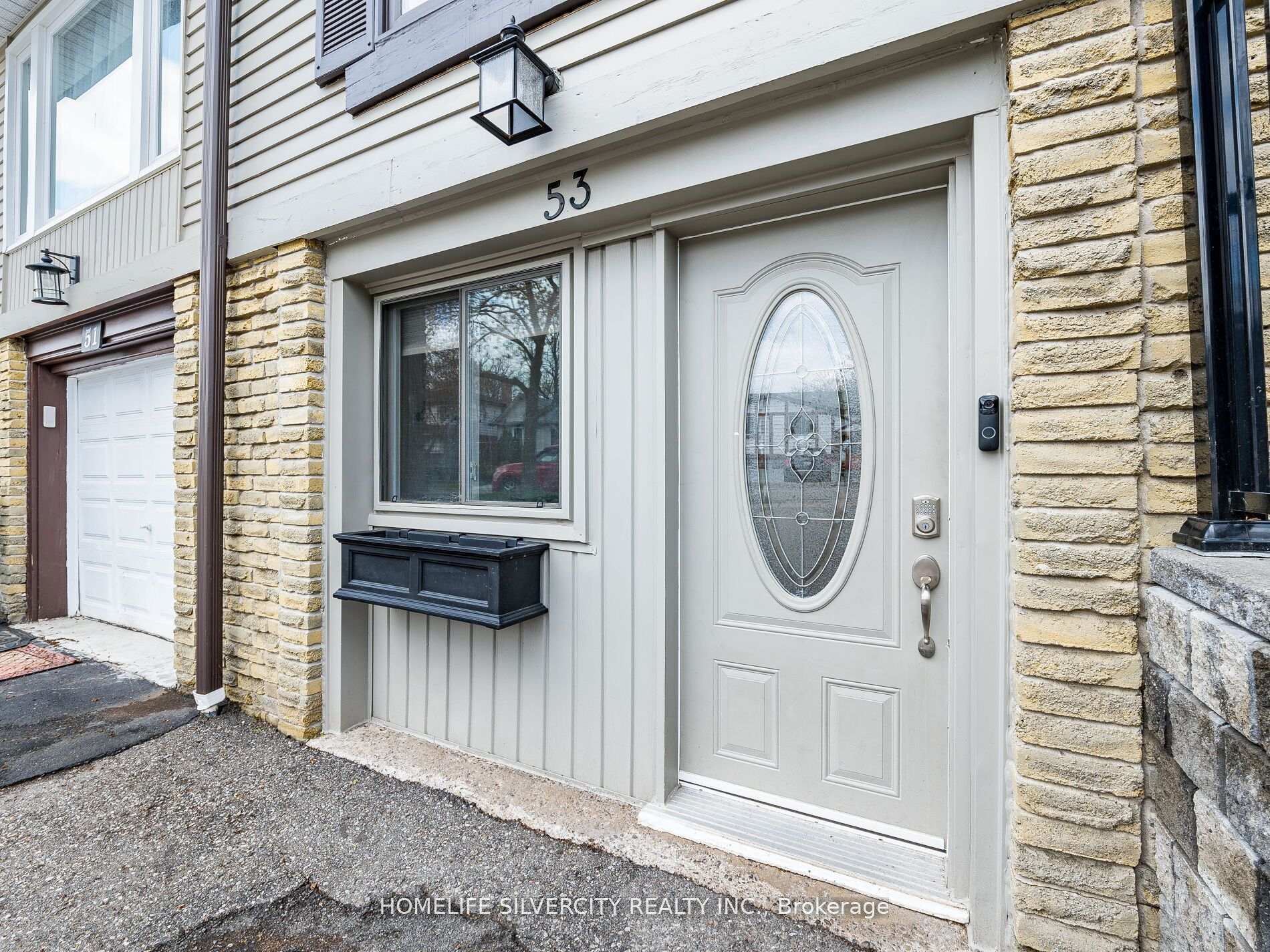Photo 37 of 53 Charters Road W, Brampton, Madoc — HOMEH