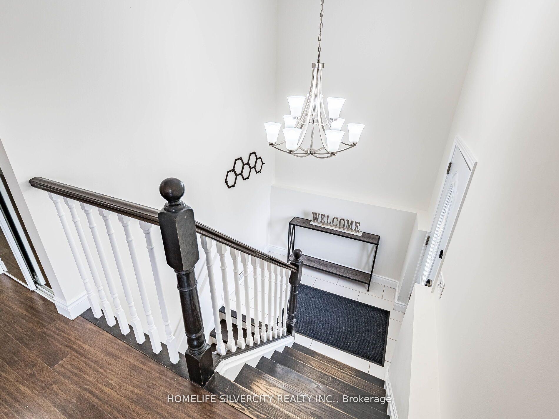 Photo 7 of 53 Charters Road W, Brampton, Madoc — HOMEH