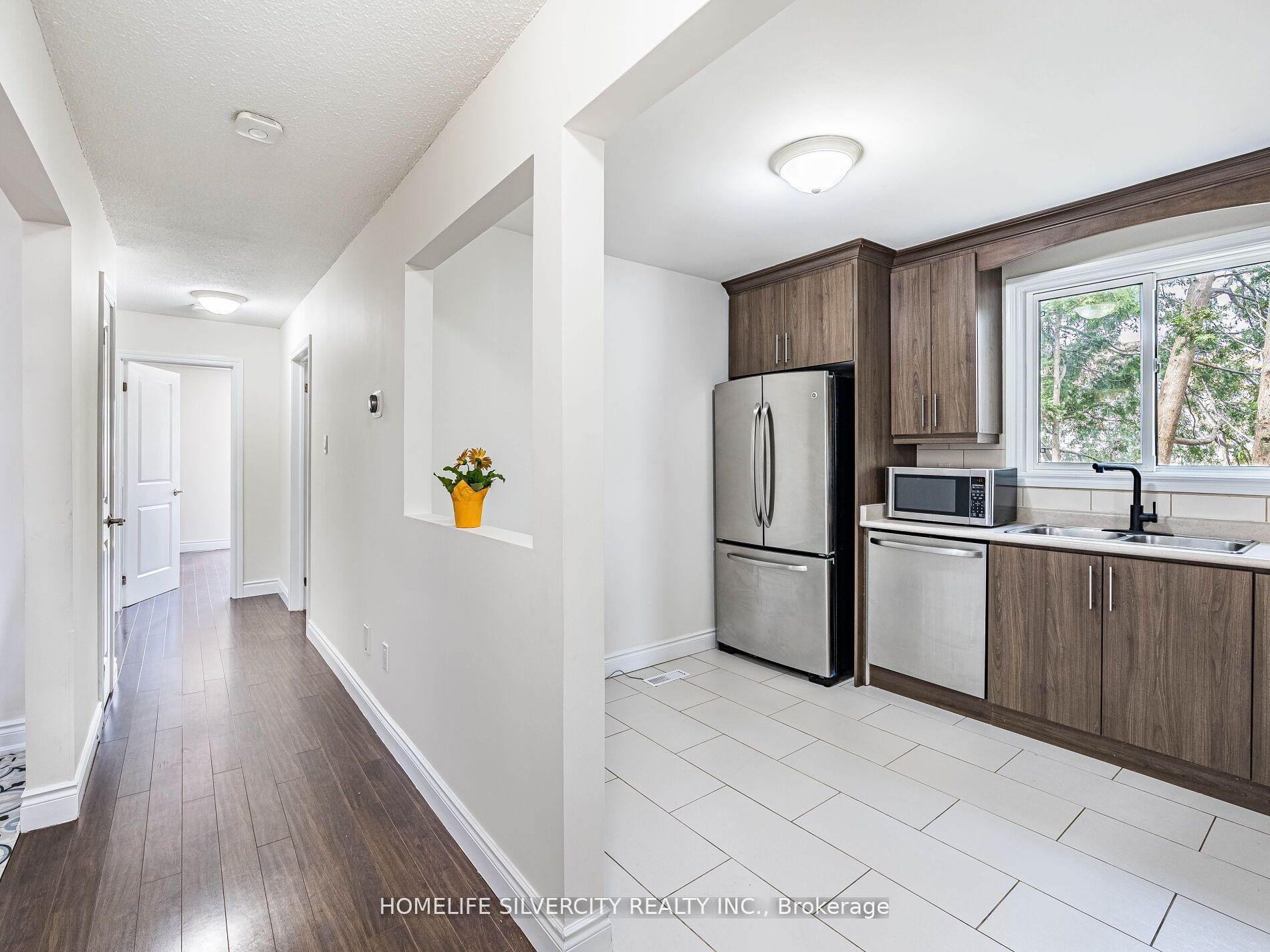 Photo 9 of 53 Charters Road W, Brampton, Madoc — HOMEH