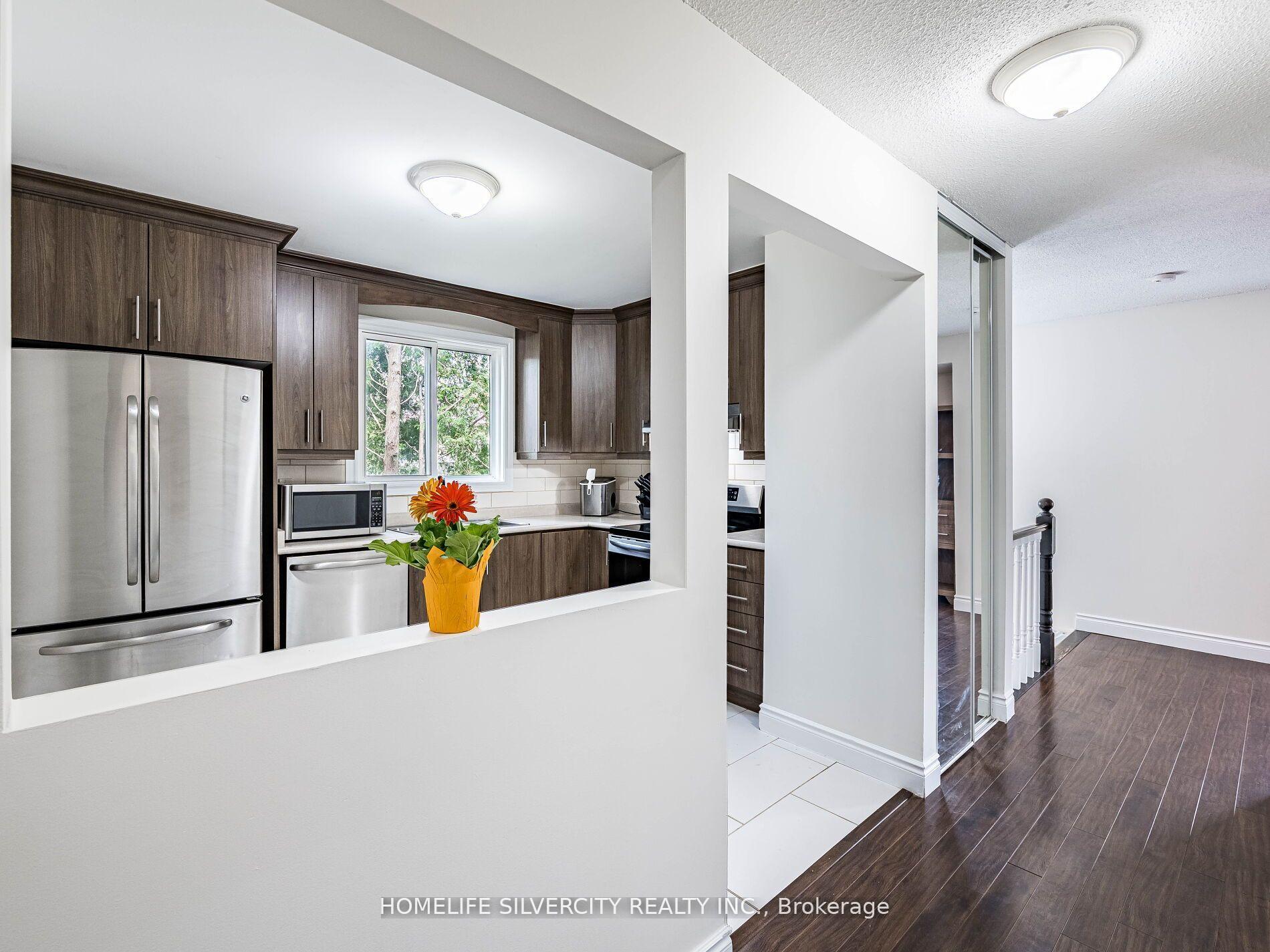 Photo 8 of 53 Charters Road W, Brampton, Madoc — HOMEH