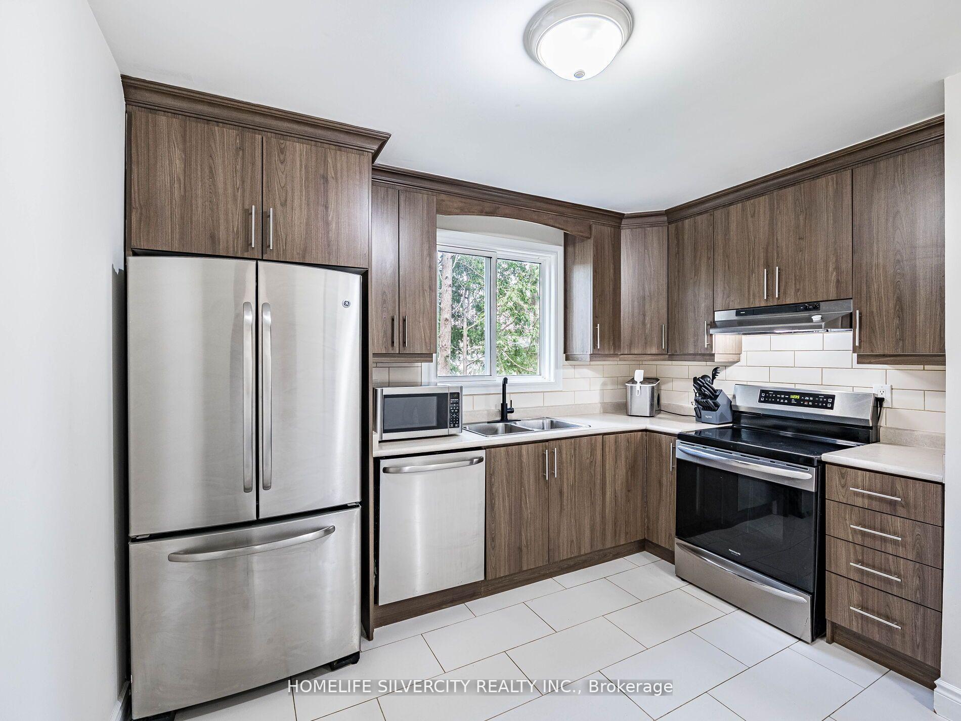 Photo 6 of 53 Charters Road W, Brampton, Madoc — HOMEH