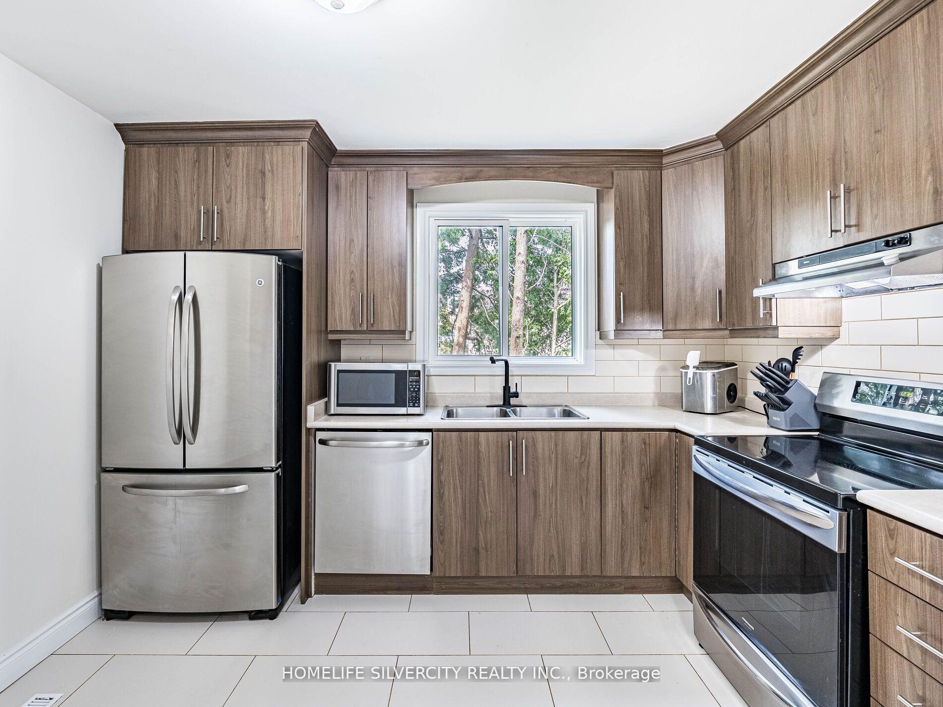Photo 11 of 53 Charters Road W, Brampton, Madoc — HOMEH