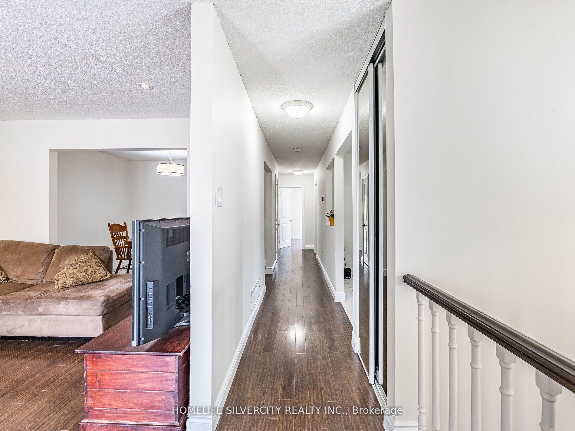 Photo 23 of 53 Charters Road W, Brampton, Madoc — HOMEH