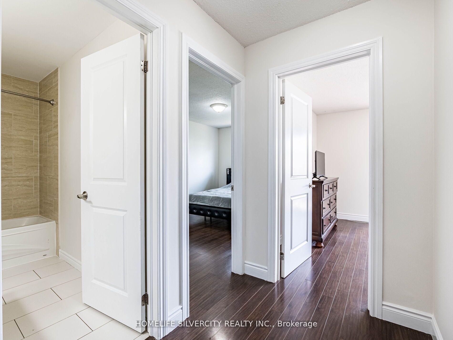 Photo 18 of 53 Charters Road W, Brampton, Madoc — HOMEH