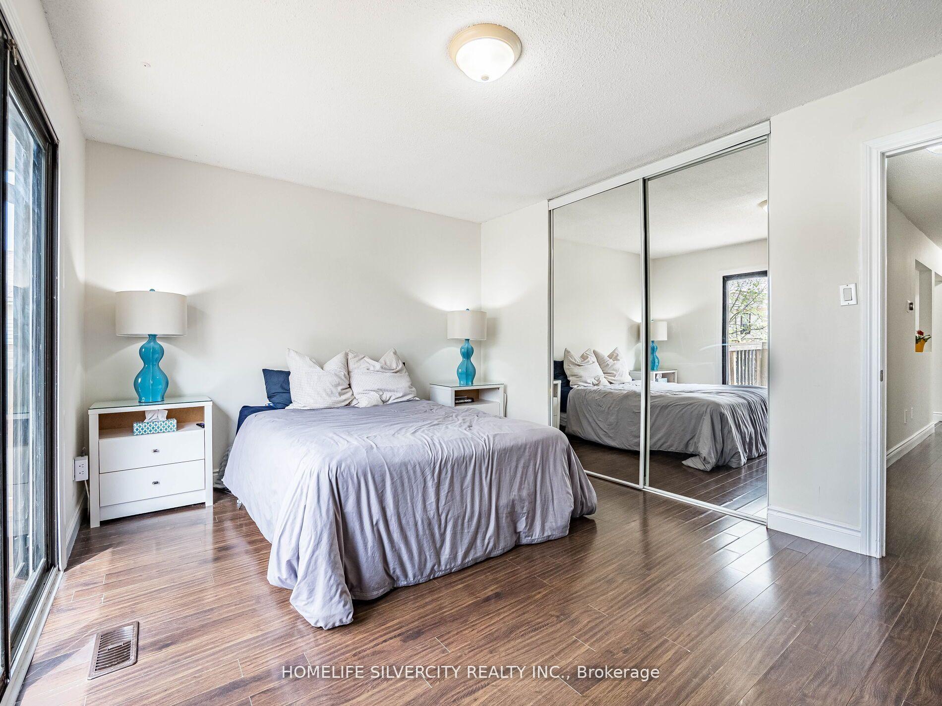 Photo 20 of 53 Charters Road W, Brampton, Madoc — HOMEH