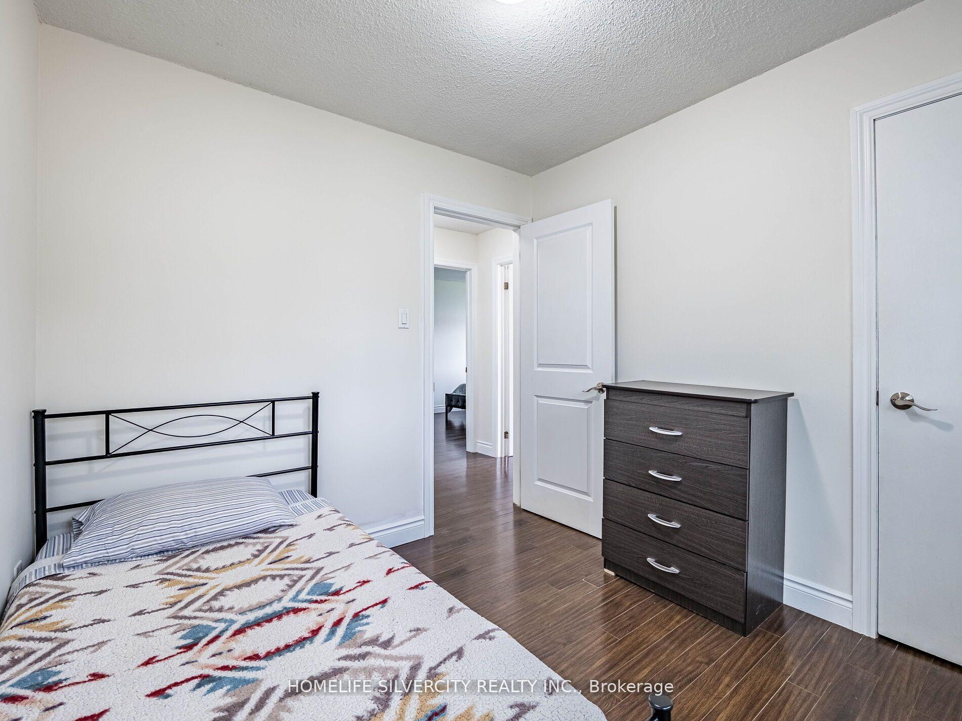 Photo 13 of 53 Charters Road W, Brampton, Madoc — HOMEH