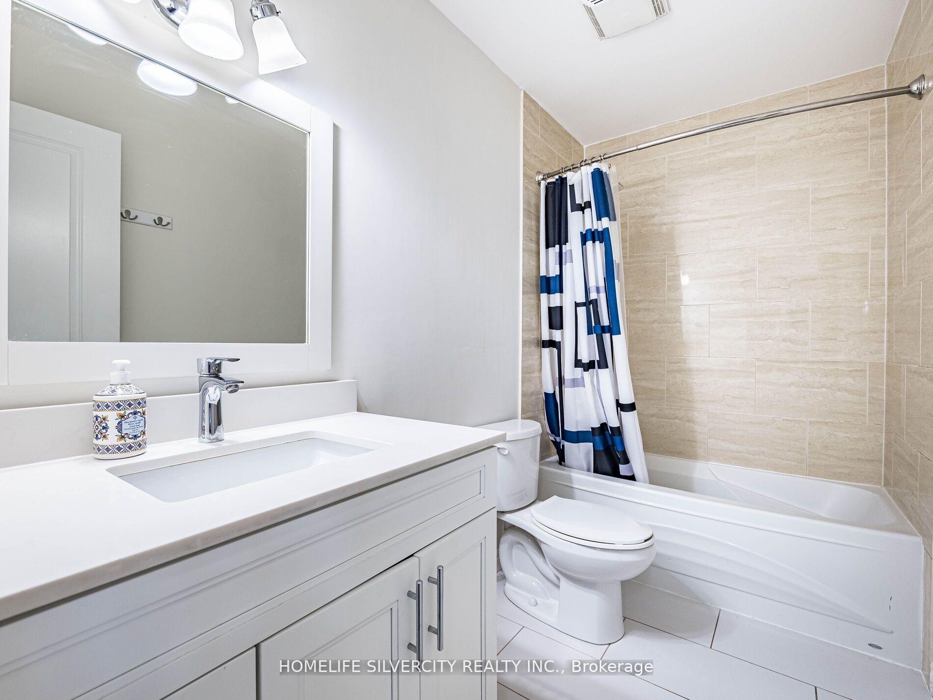 Photo 27 of 53 Charters Road W, Brampton, Madoc — HOMEH