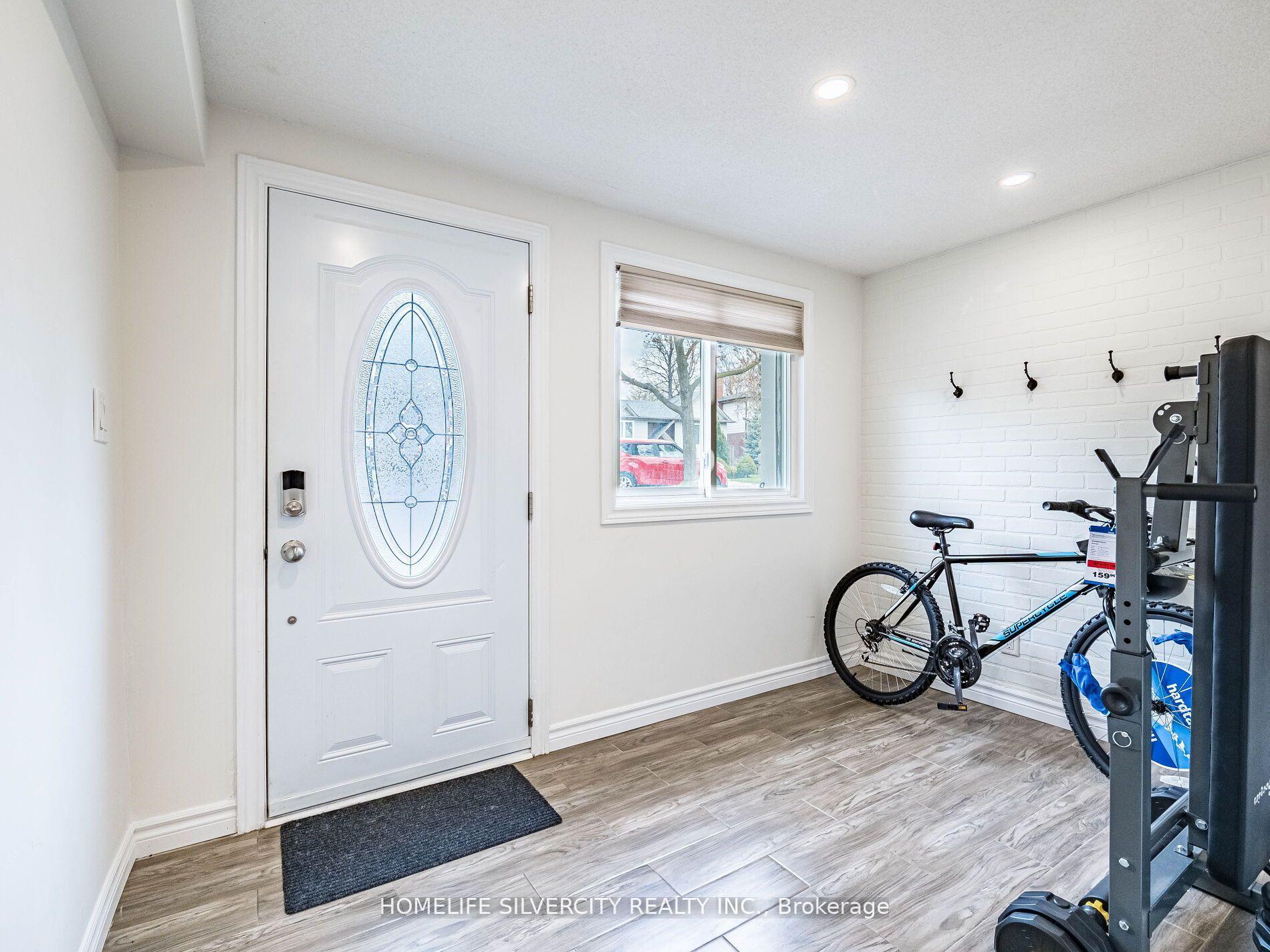 Photo 25 of 53 Charters Road W, Brampton, Madoc — HOMEH