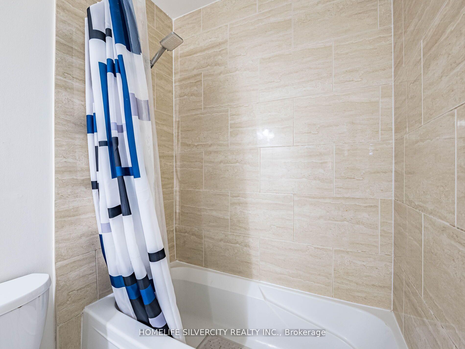 Photo 19 of 53 Charters Road W, Brampton, Madoc — HOMEH