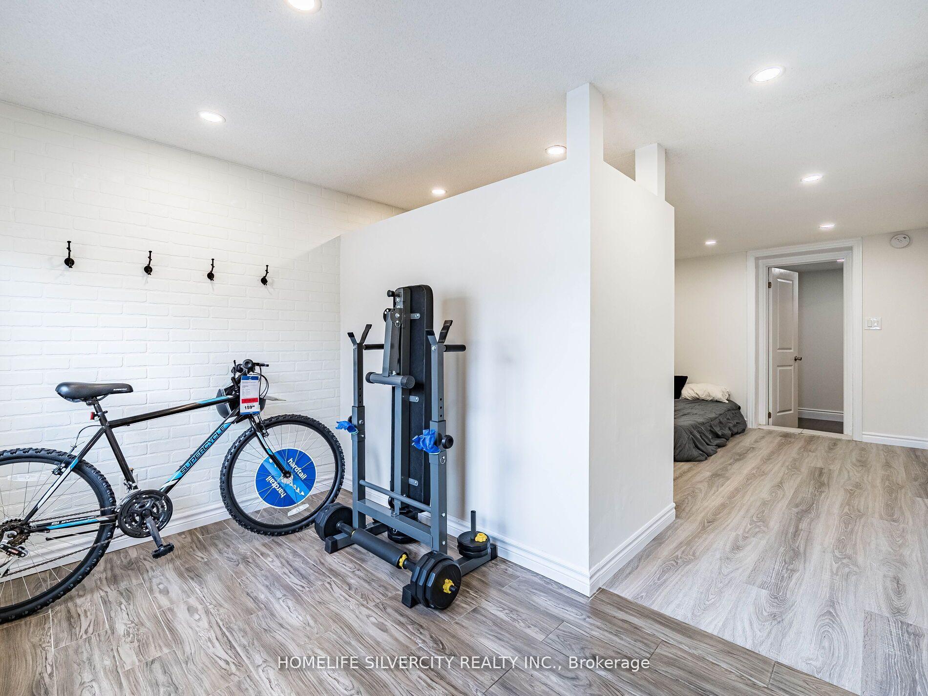 Photo 21 of 53 Charters Road W, Brampton, Madoc — HOMEH