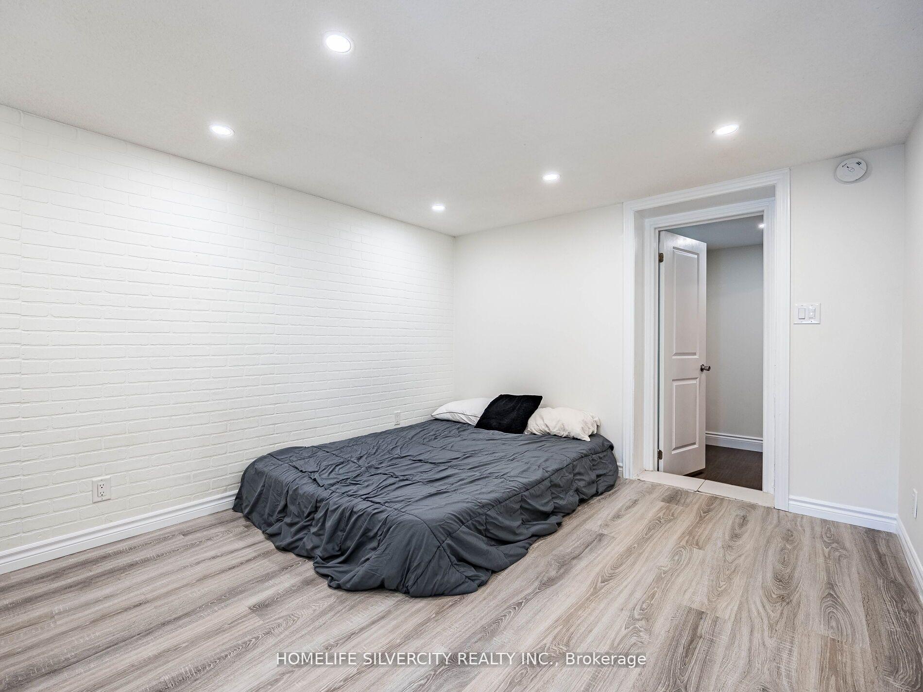 Photo 28 of 53 Charters Road W, Brampton, Madoc — HOMEH