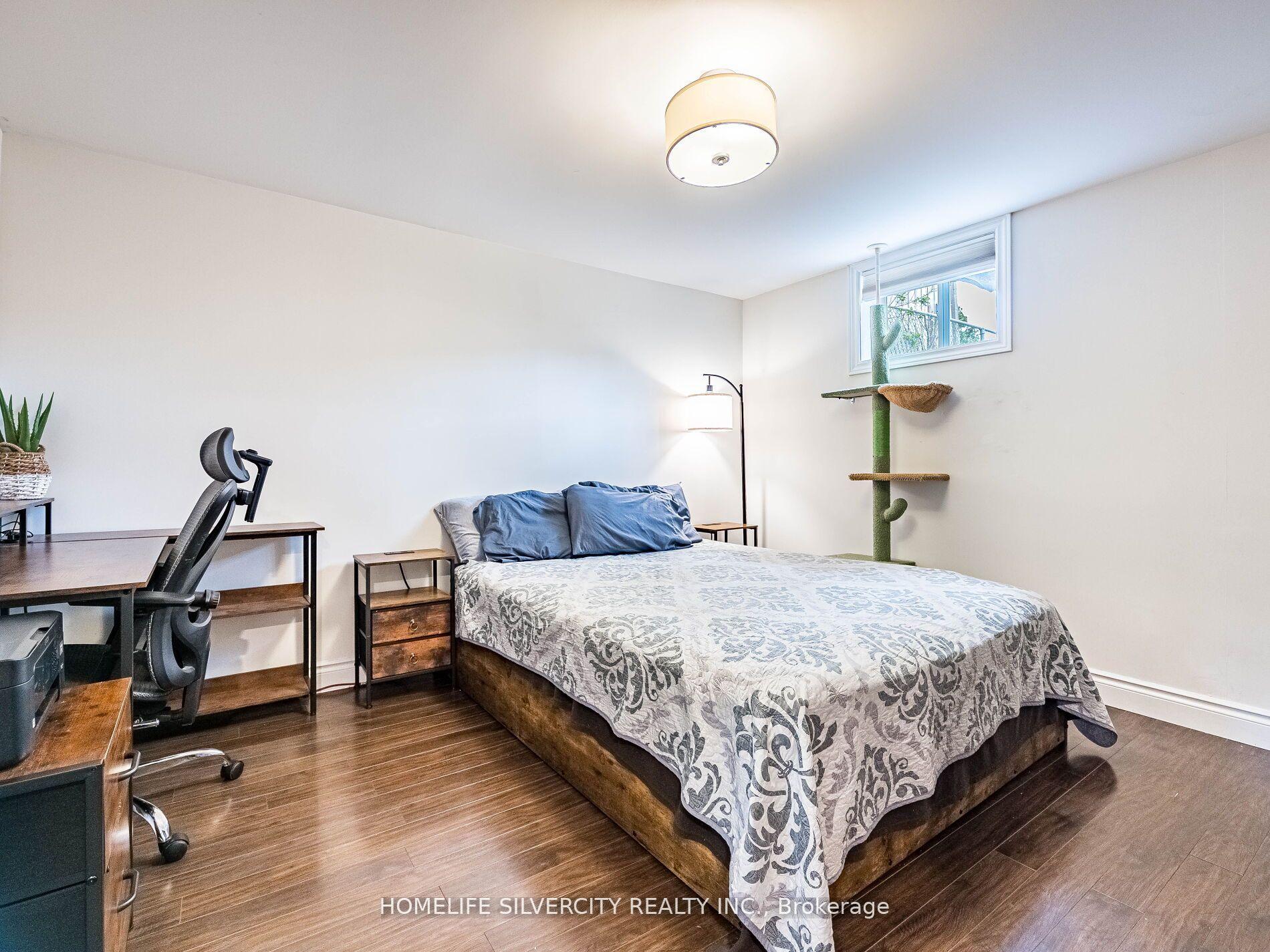 Photo 31 of 53 Charters Road W, Brampton, Madoc — HOMEH