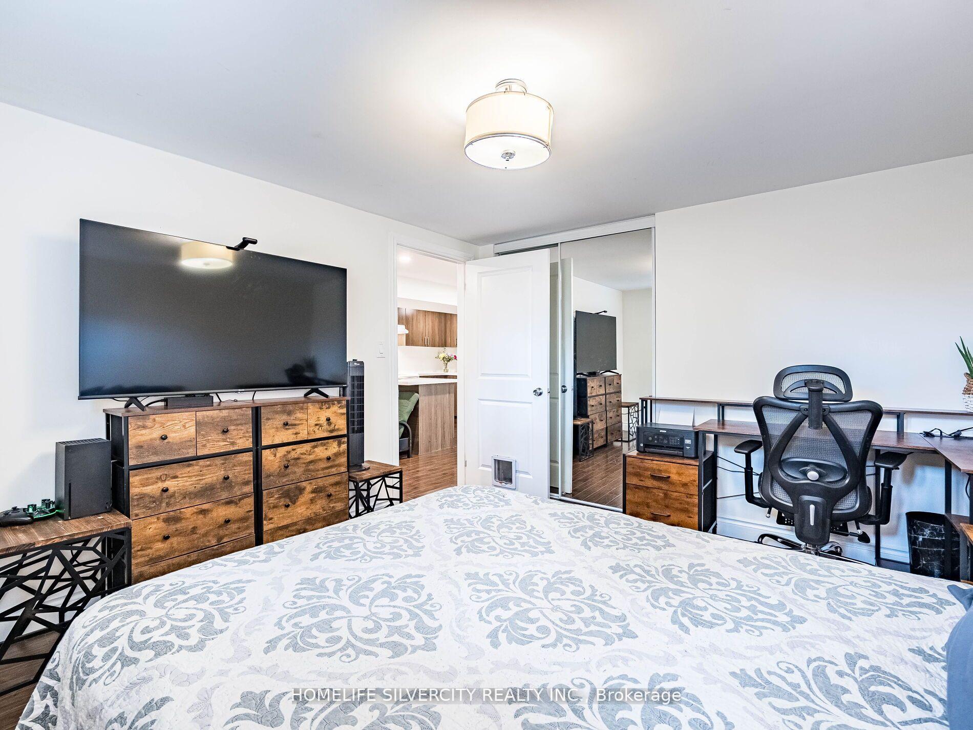 Photo 35 of 53 Charters Road W, Brampton, Madoc — HOMEH