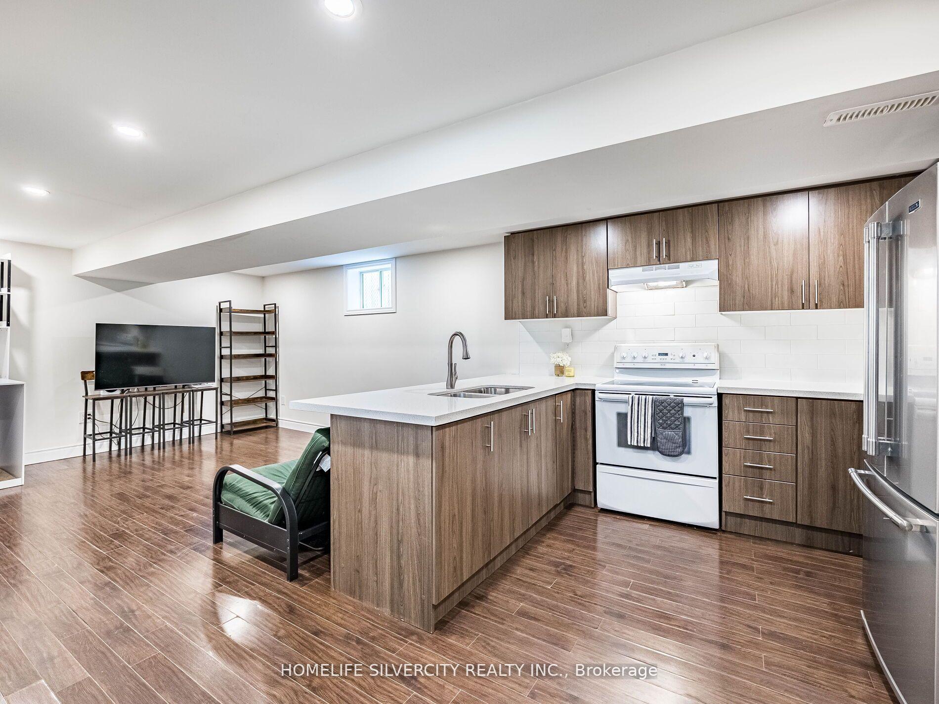 Photo 30 of 53 Charters Road W, Brampton, Madoc — HOMEH