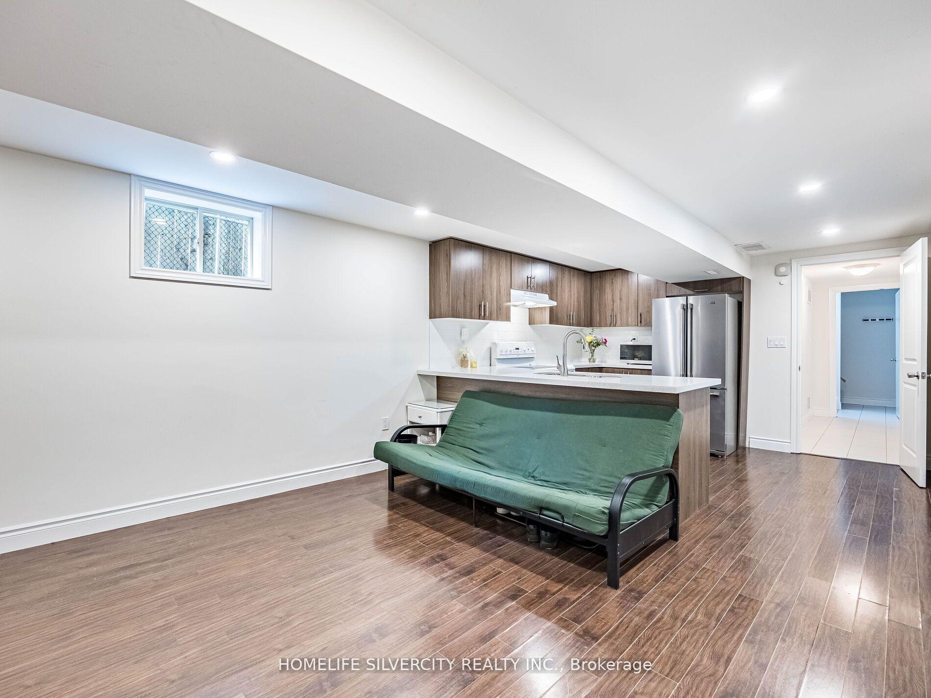 Photo 36 of 53 Charters Road W, Brampton, Madoc — HOMEH