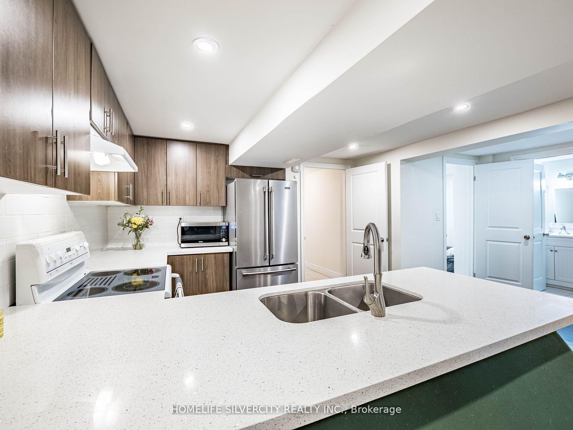 Photo 39 of 53 Charters Road W, Brampton, Madoc — HOMEH