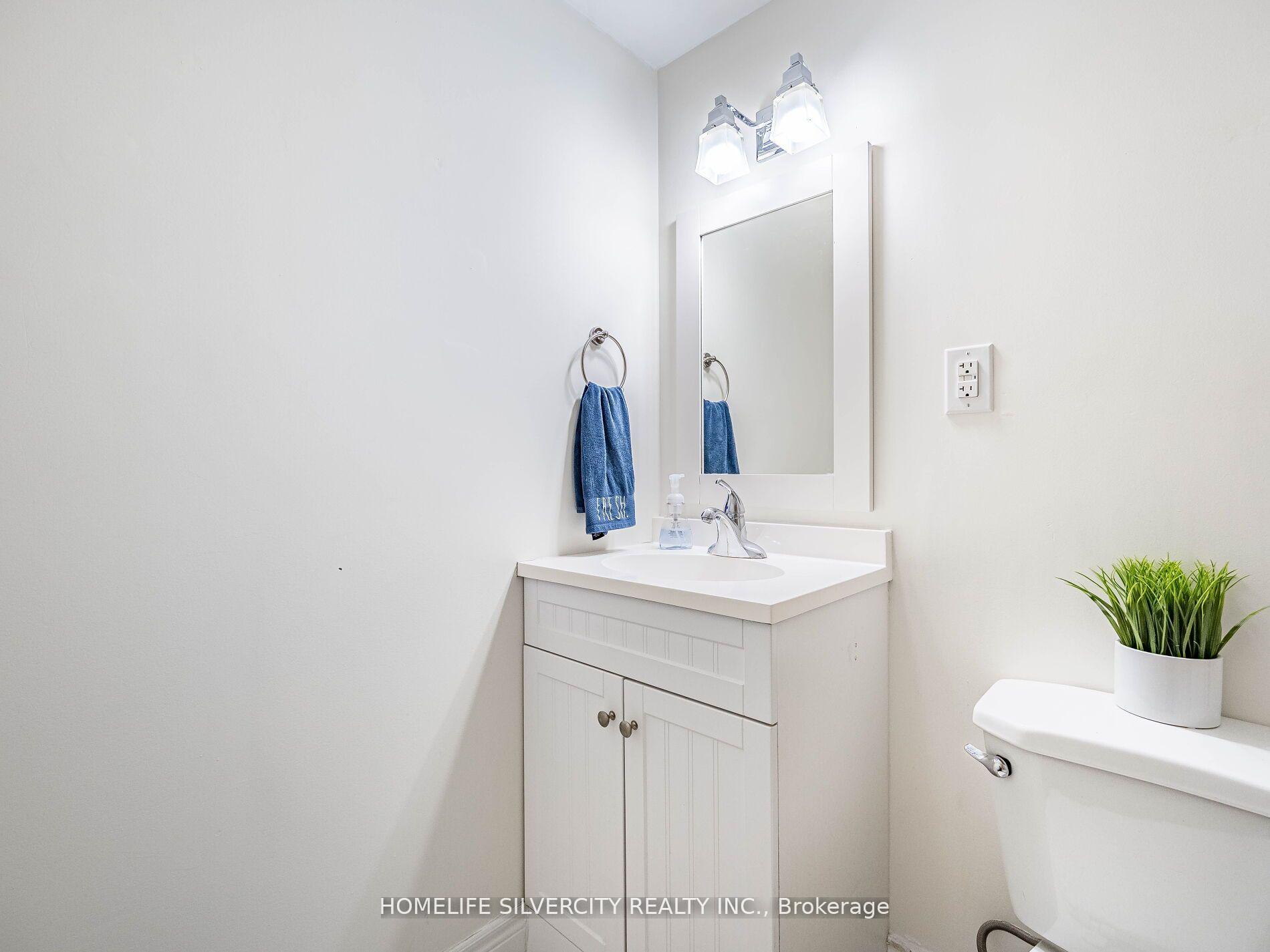 Photo 38 of 53 Charters Road W, Brampton, Madoc — HOMEH