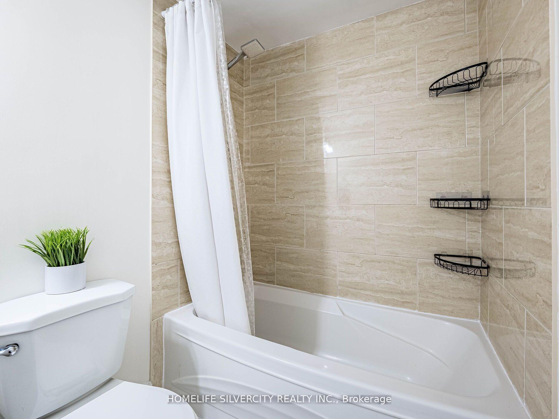 Photo 43 of 53 Charters Road W, Brampton, Madoc — HOMEH