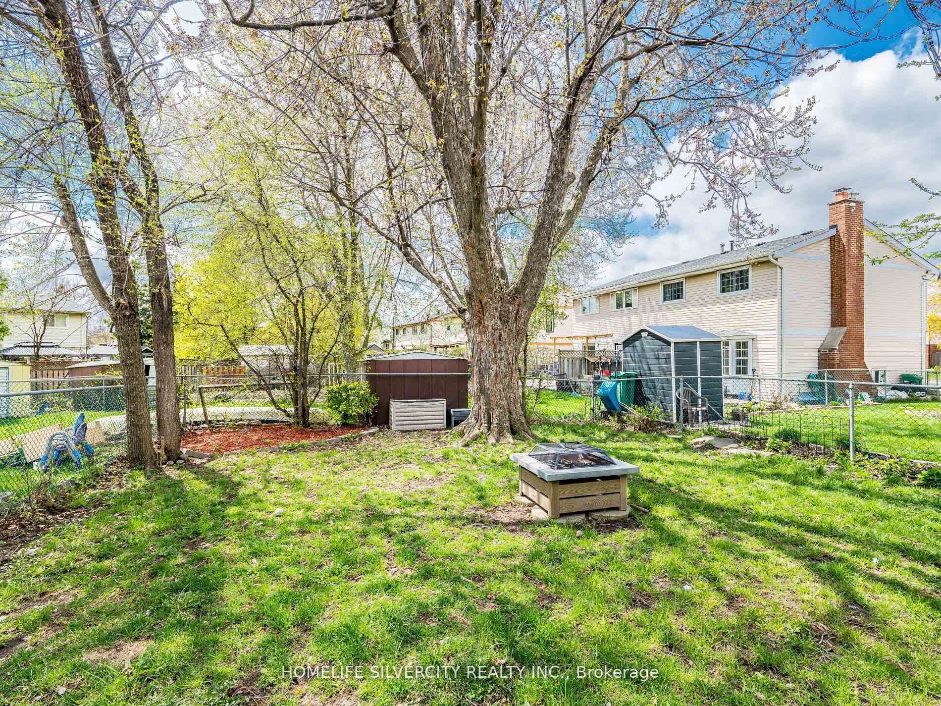 Photo 42 of 53 Charters Road W, Brampton, Madoc — HOMEH