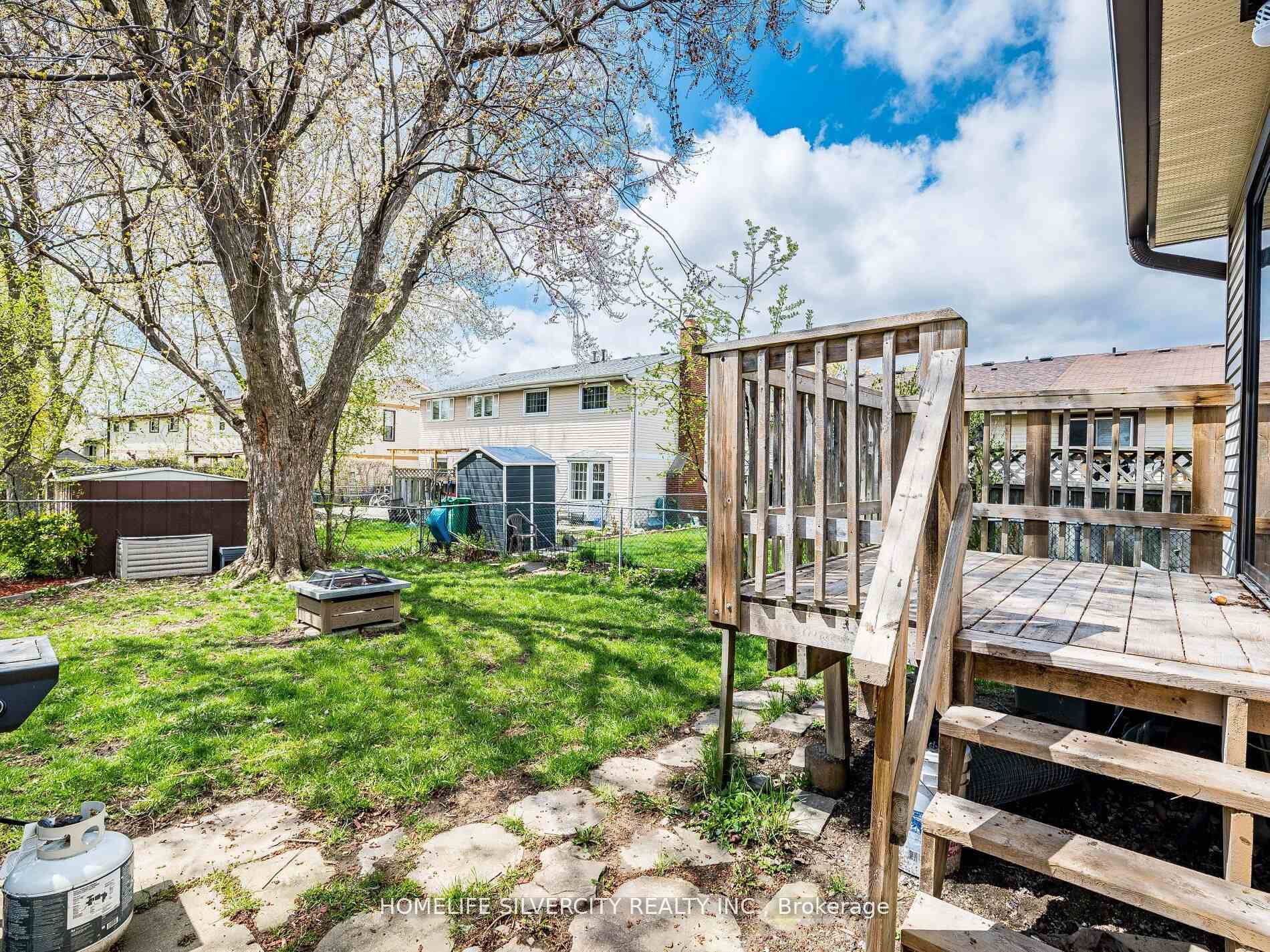 Photo 41 of 53 Charters Road W, Brampton, Madoc — HOMEH