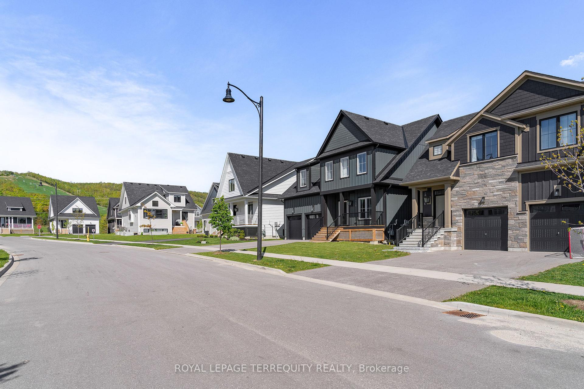 Photo 35 of 156 Sycamore Street, Blue Mountains — HOMEH