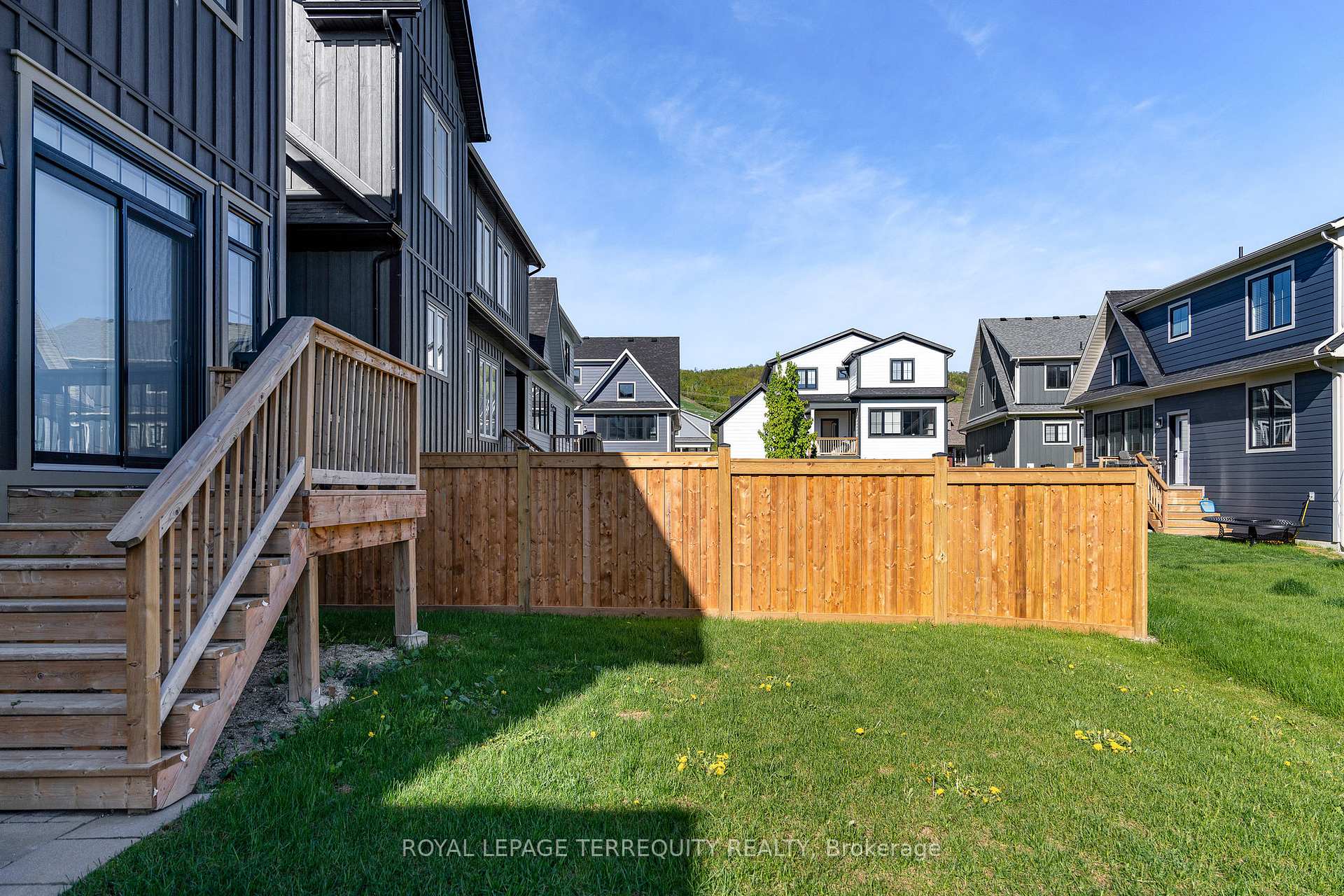 Photo 21 of 156 Sycamore Street, Blue Mountains — HOMEH