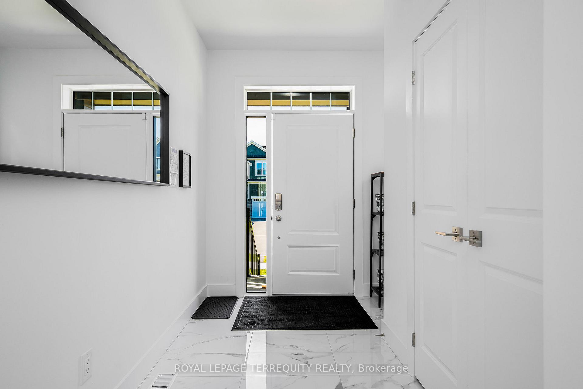 Photo 20 of 156 Sycamore Street, Blue Mountains — HOMEH