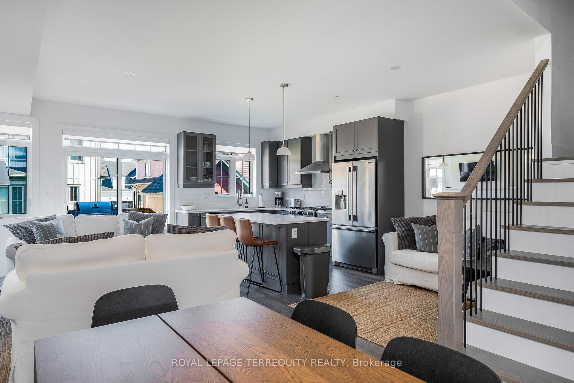 Photo 27 of 156 Sycamore Street, Blue Mountains — HOMEH