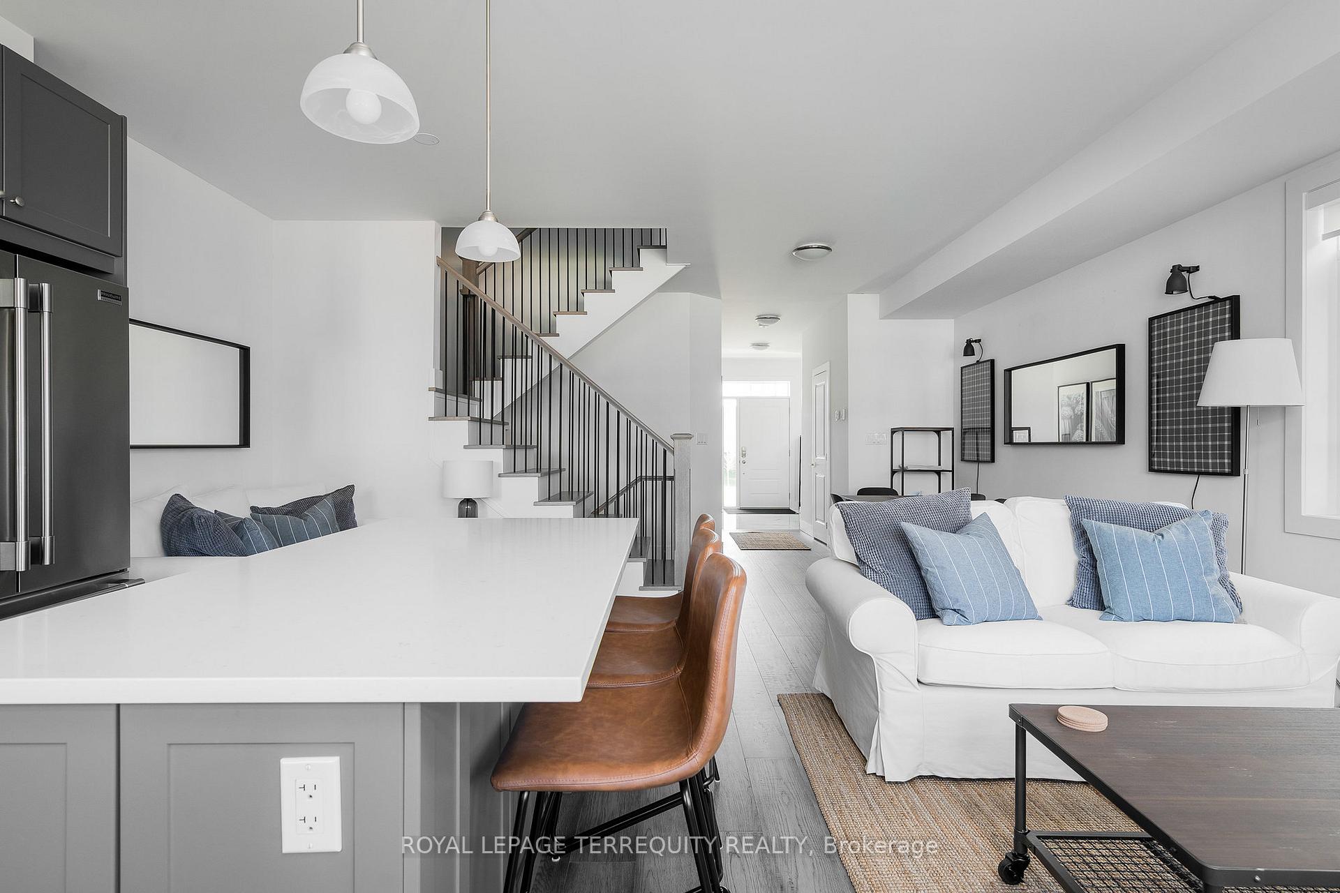 Photo 24 of 156 Sycamore Street, Blue Mountains — HOMEH