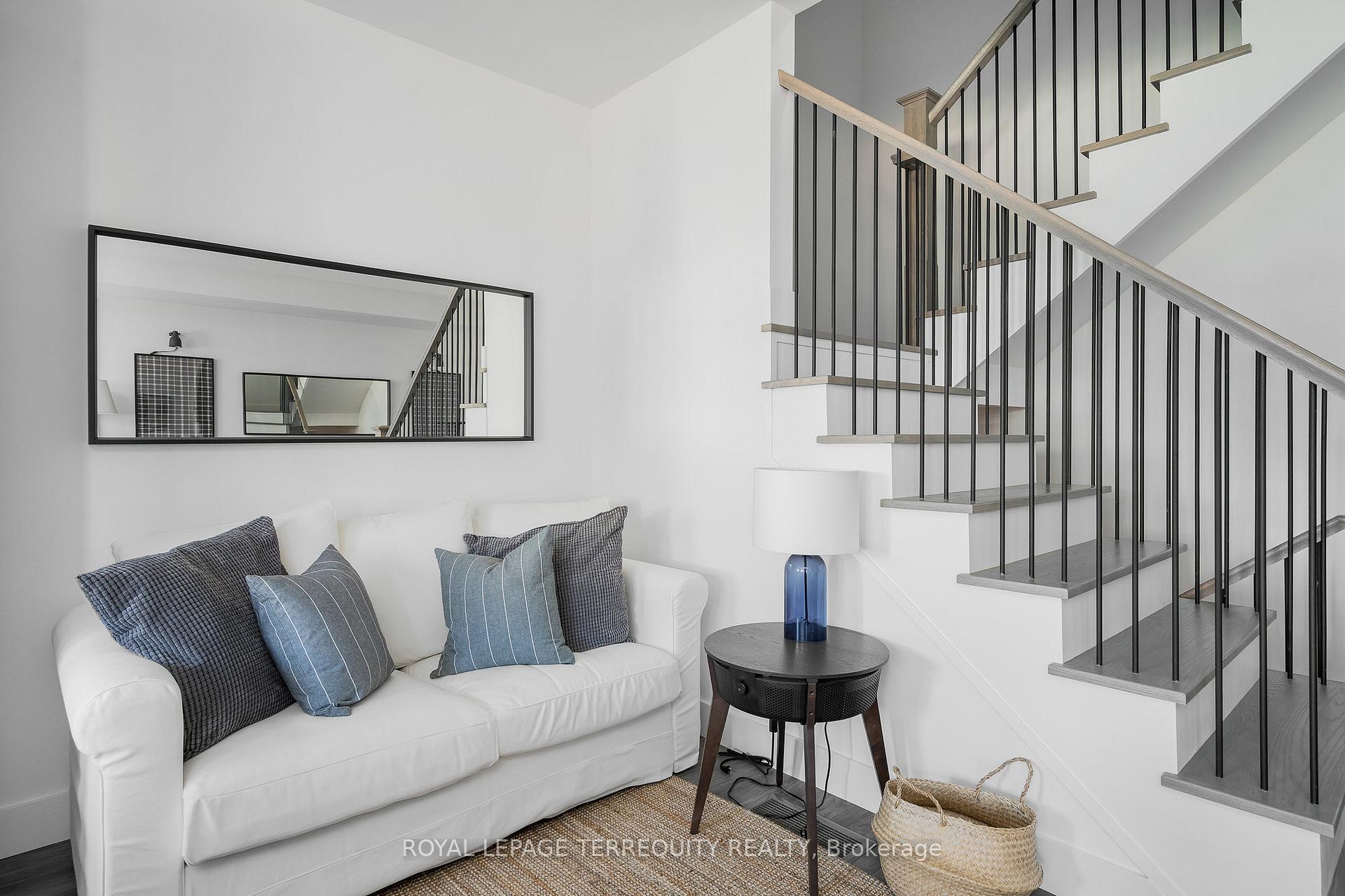Photo 8 of 156 Sycamore Street, Blue Mountains — HOMEH