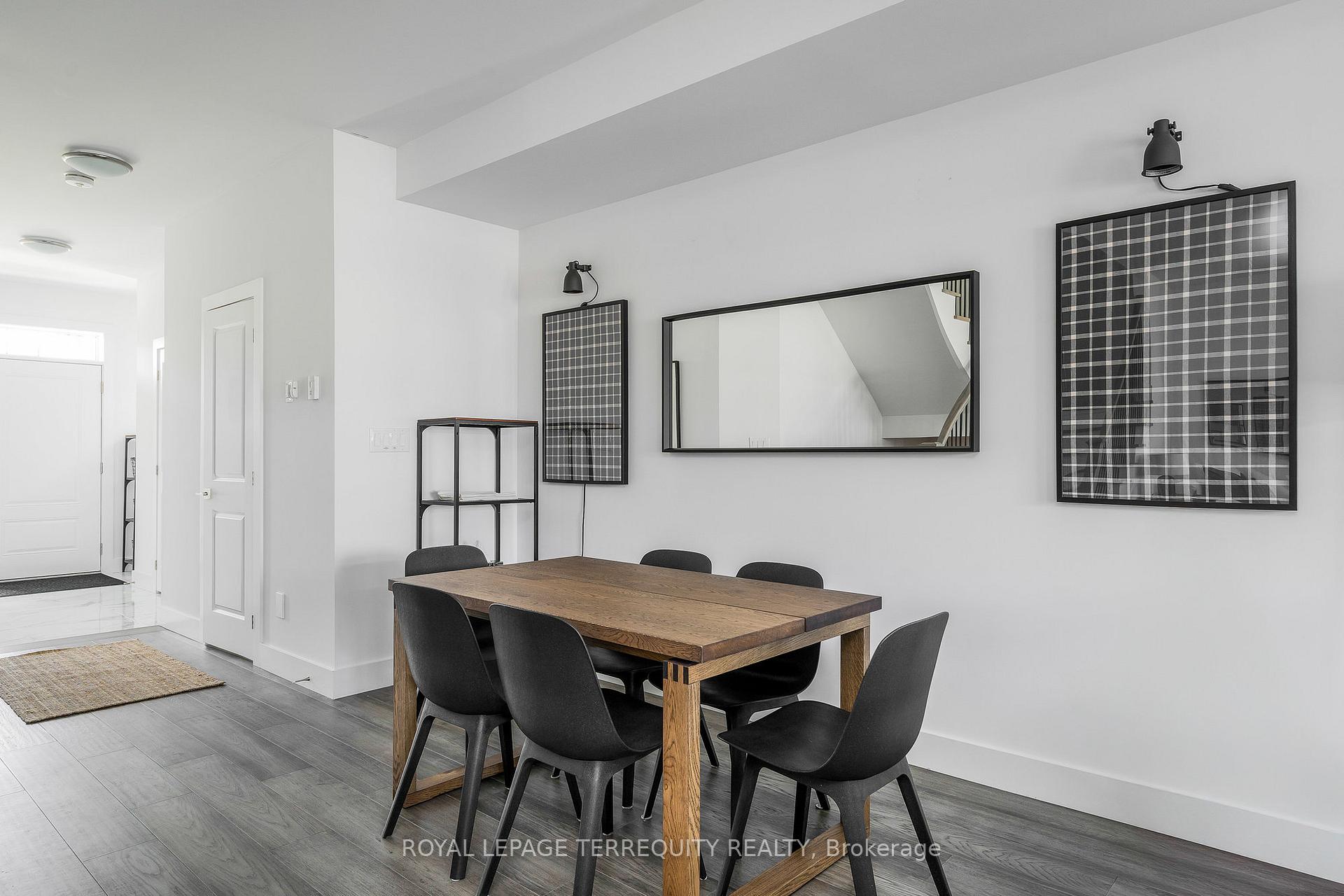 Photo 13 of 156 Sycamore Street, Blue Mountains — HOMEH