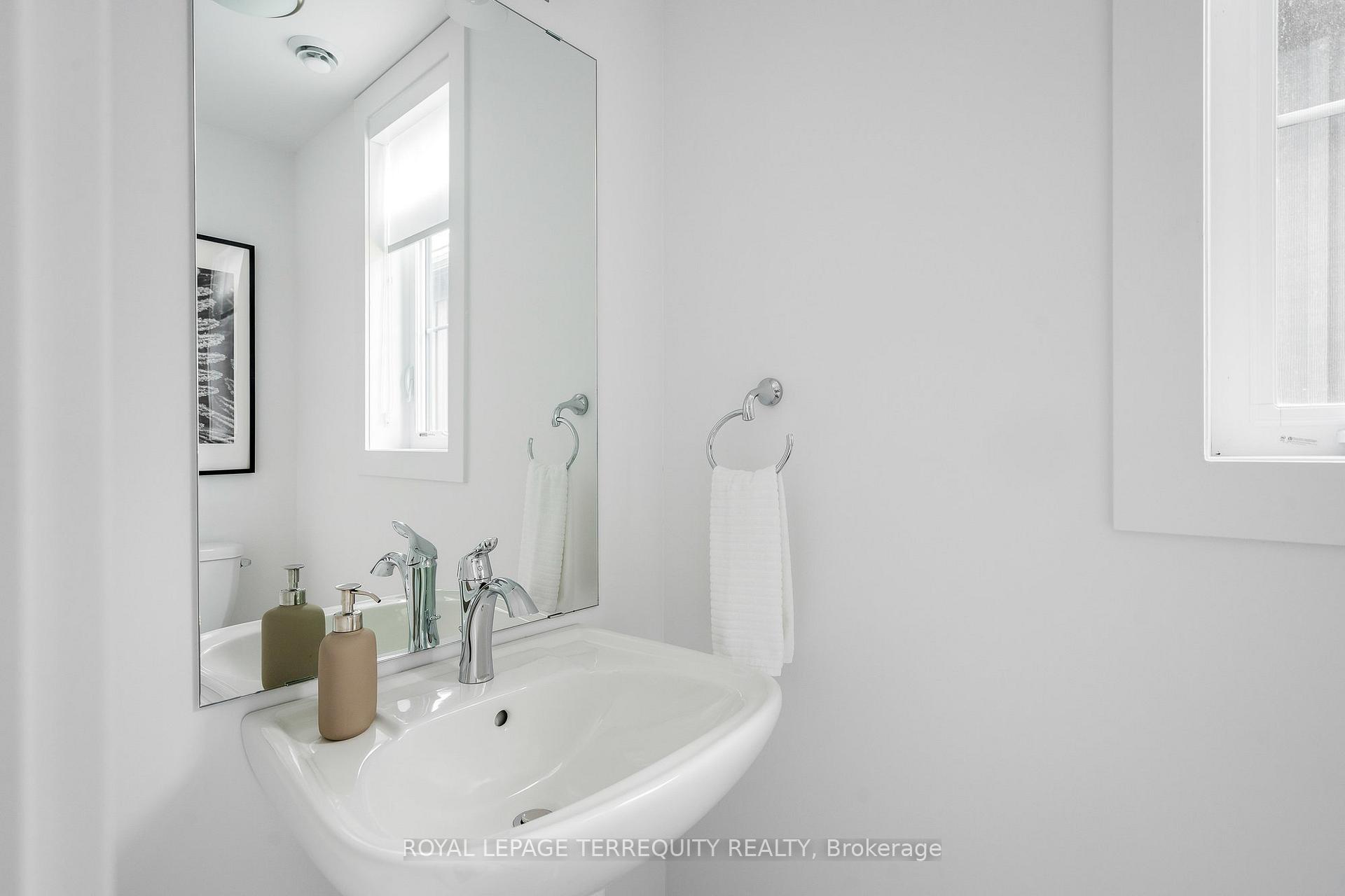 Photo 22 of 156 Sycamore Street, Blue Mountains — HOMEH