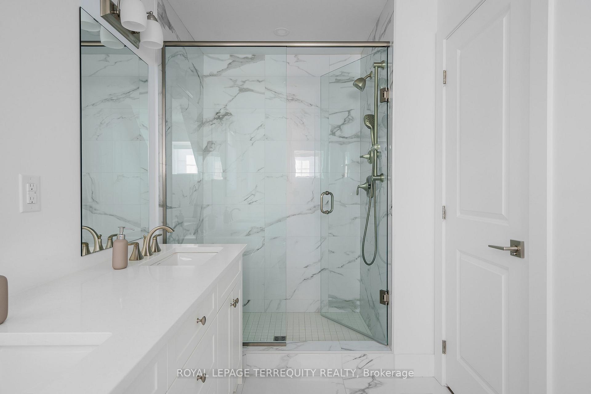 Photo 18 of 156 Sycamore Street, Blue Mountains — HOMEH