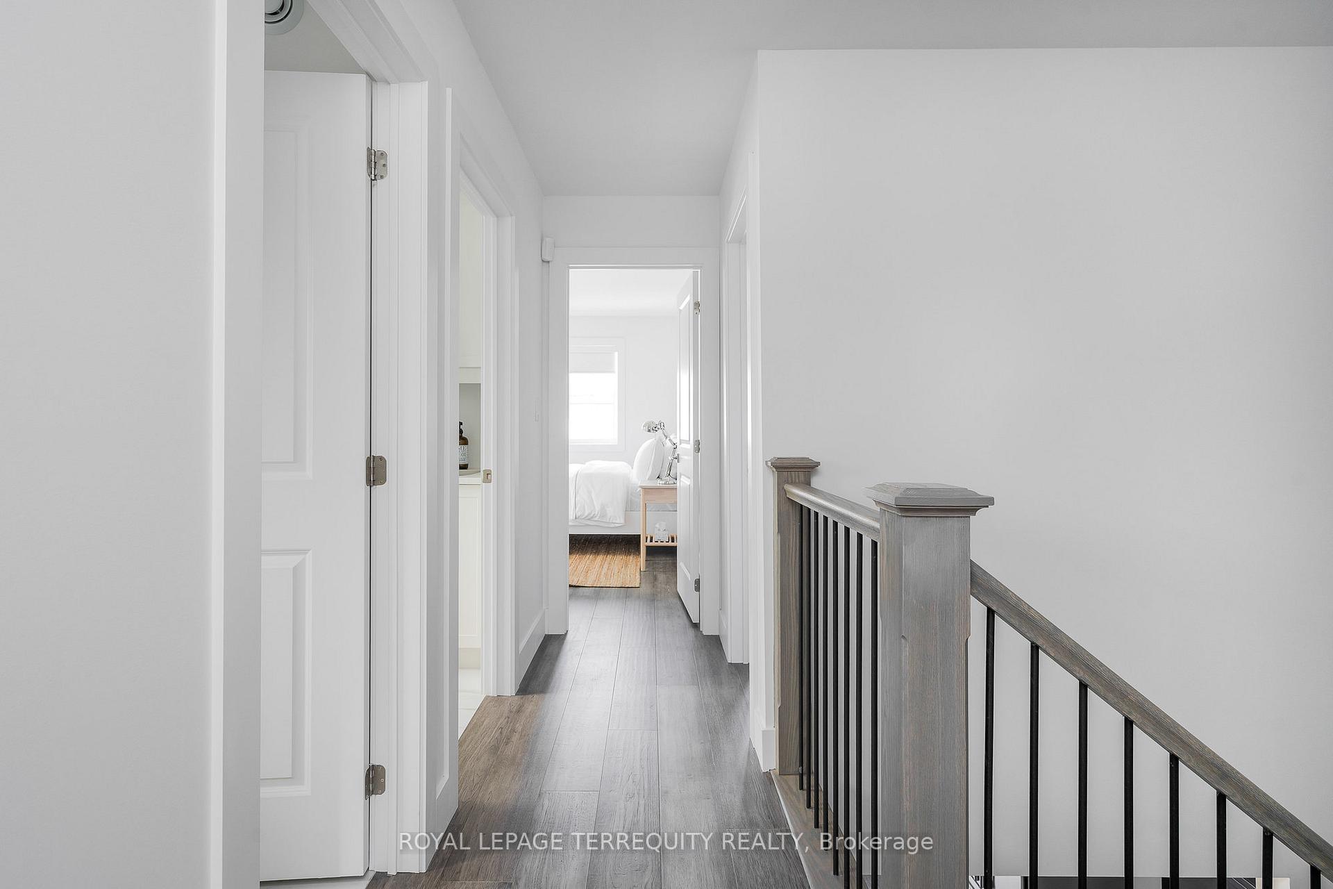 Photo 26 of 156 Sycamore Street, Blue Mountains — HOMEH