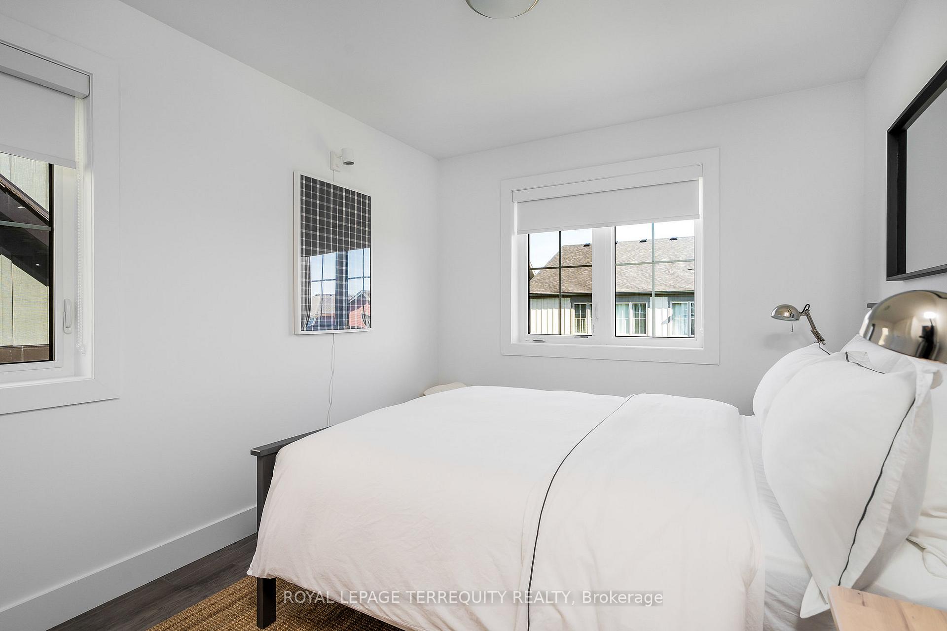 Photo 25 of 156 Sycamore Street, Blue Mountains — HOMEH