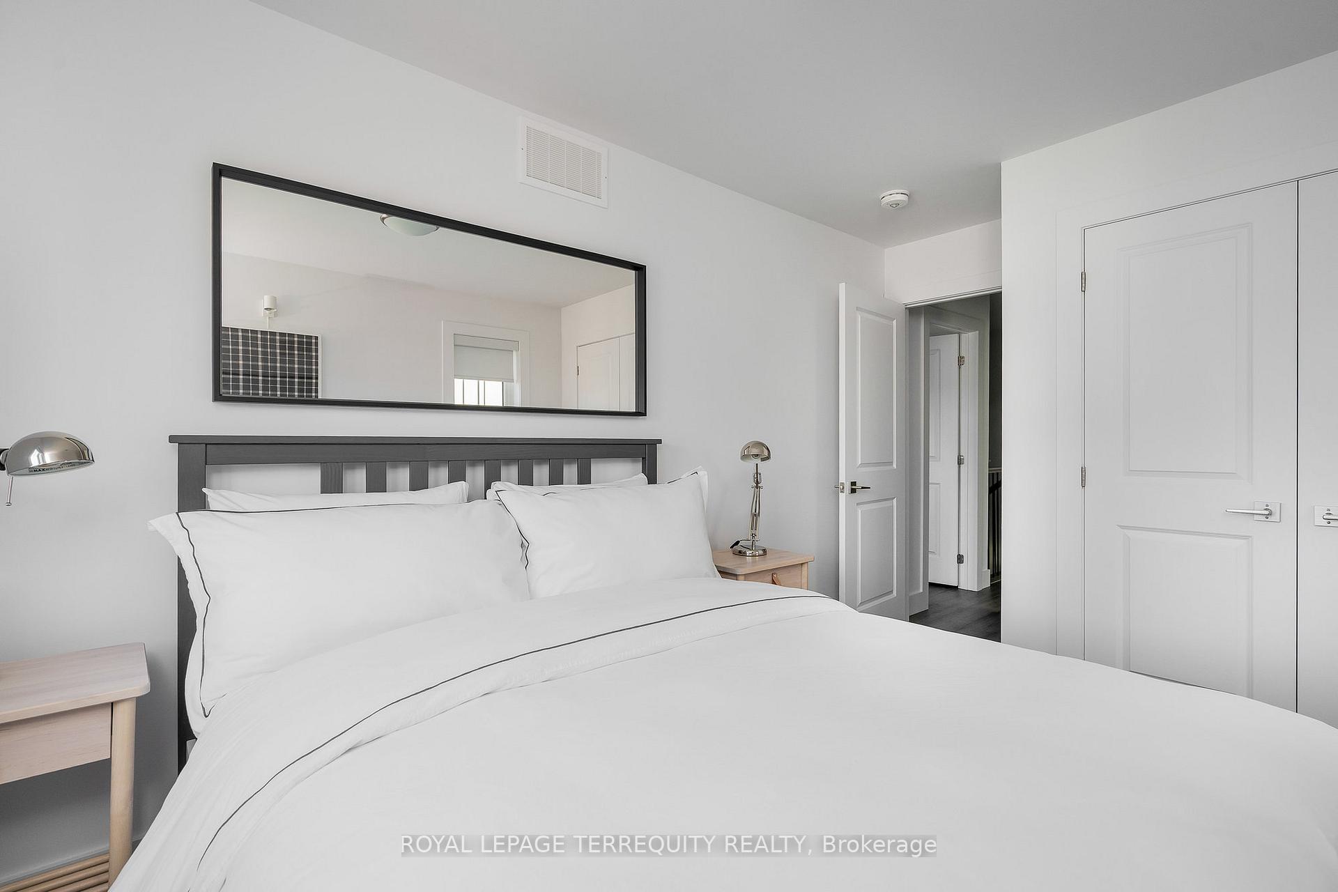 Photo 17 of 156 Sycamore Street, Blue Mountains — HOMEH