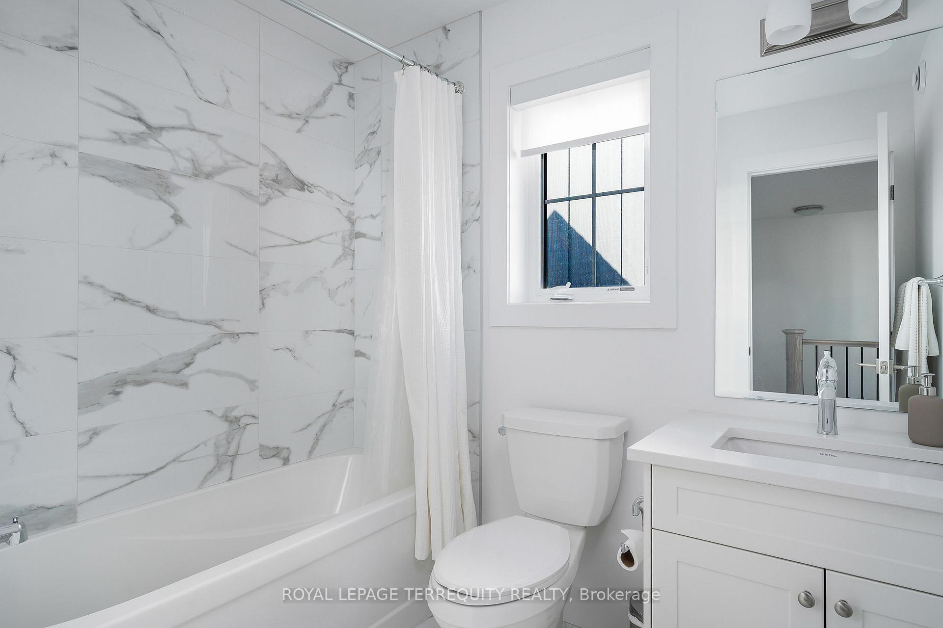 Photo 19 of 156 Sycamore Street, Blue Mountains — HOMEH