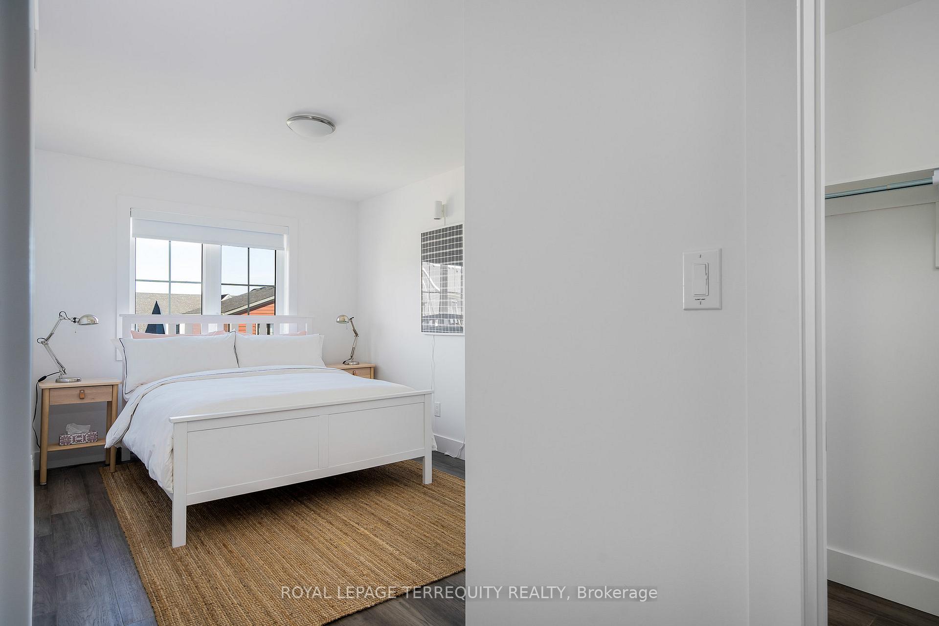 Photo 31 of 156 Sycamore Street, Blue Mountains — HOMEH