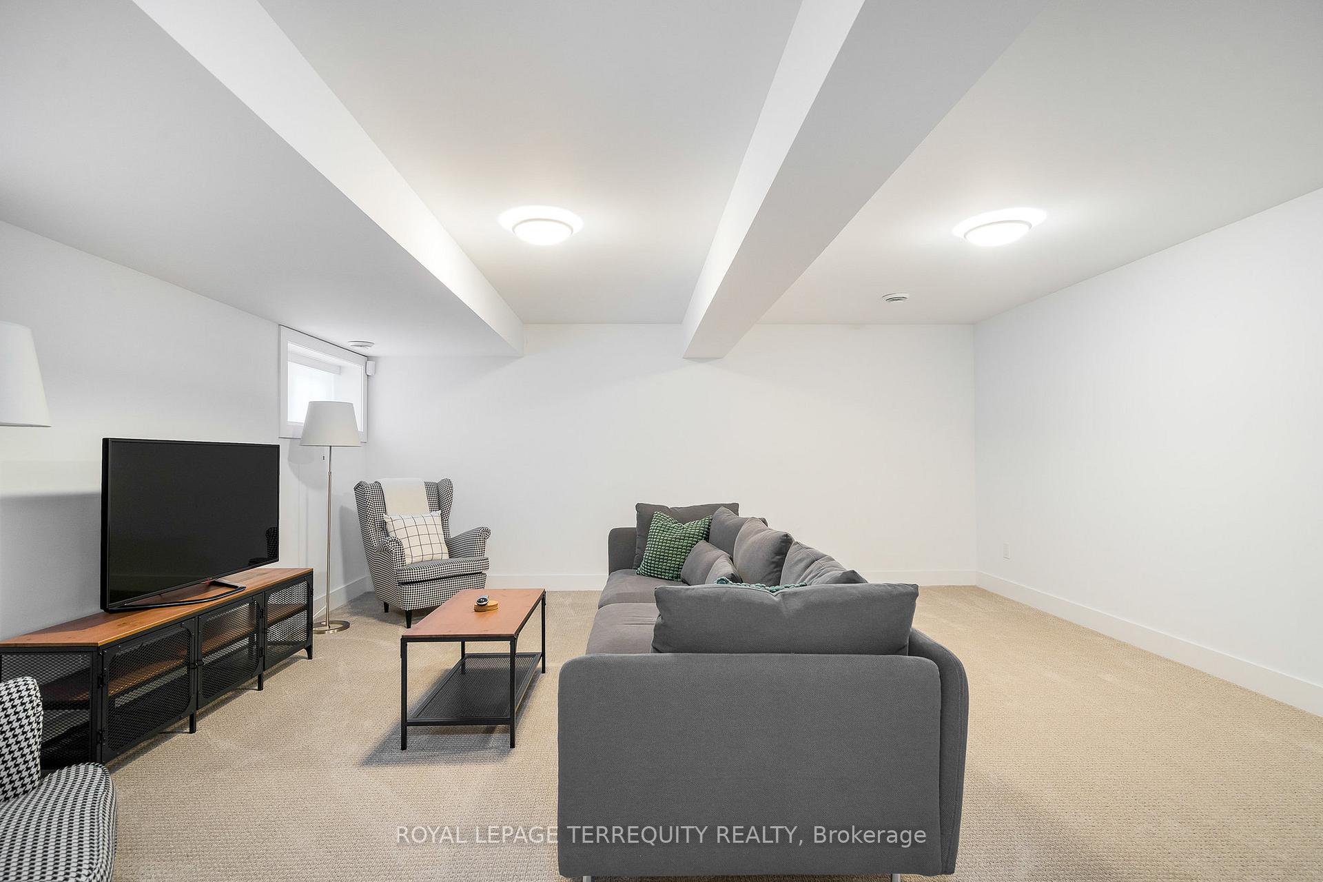 Photo 32 of 156 Sycamore Street, Blue Mountains — HOMEH