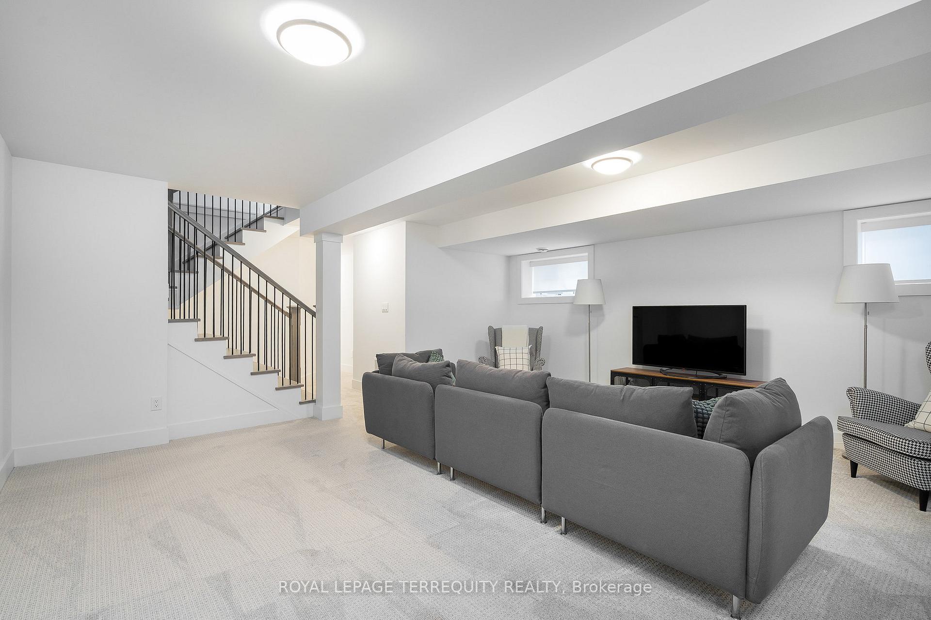 Photo 34 of 156 Sycamore Street, Blue Mountains — HOMEH
