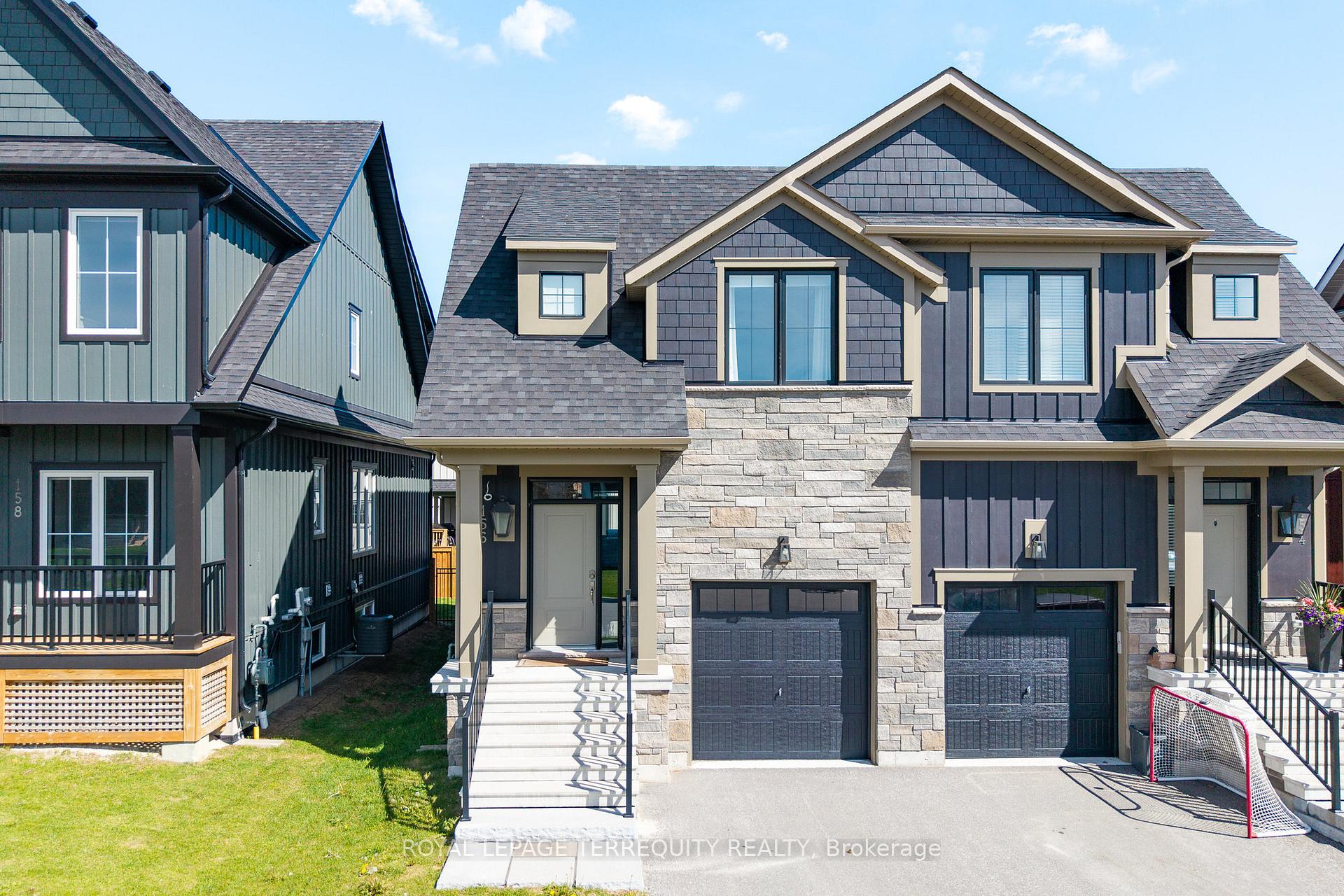 Photo 42 of 156 Sycamore Street, Blue Mountains — HOMEH