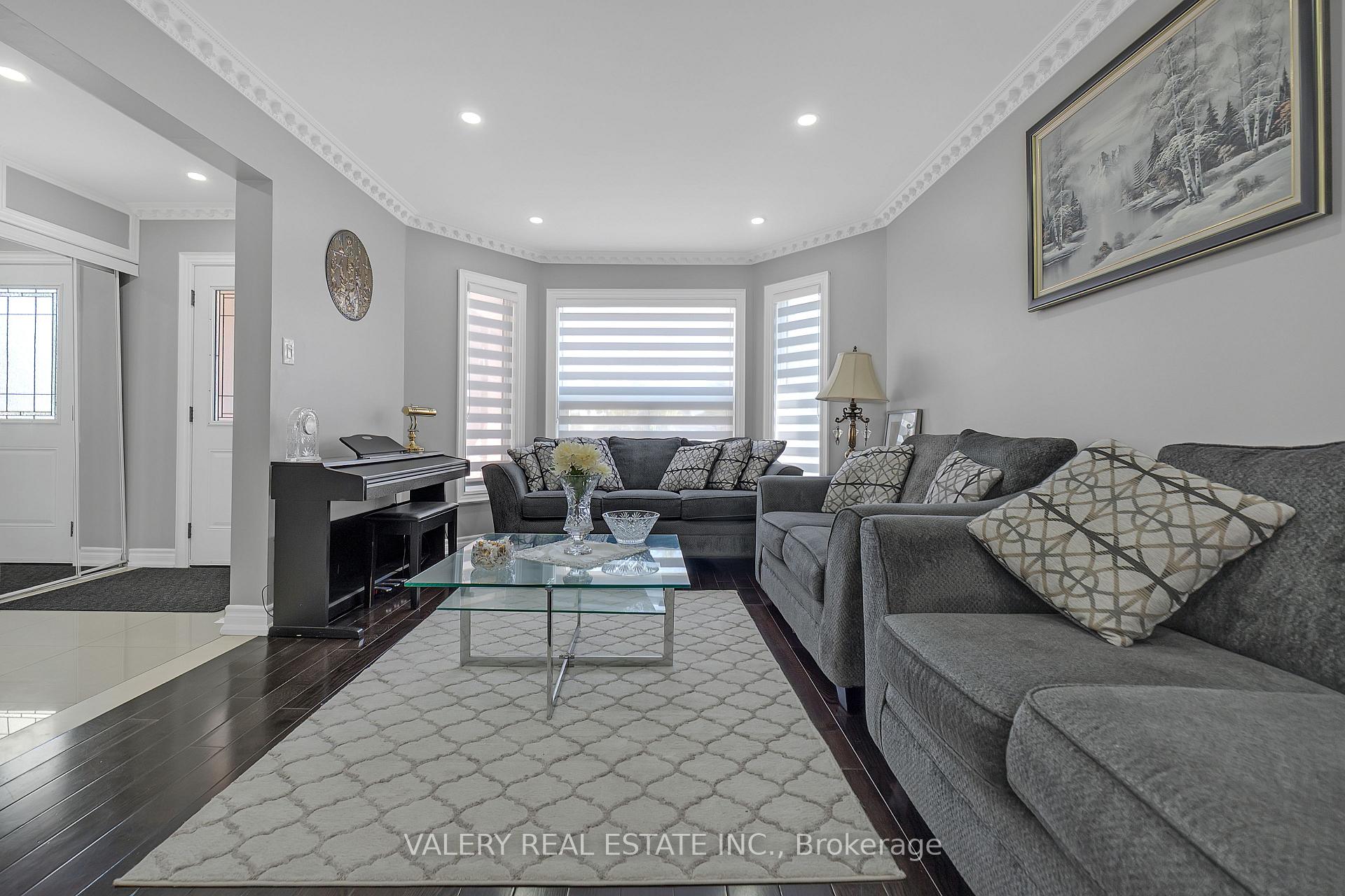 Photo 41 of 2294 Chapman Court, Pickering, Brock Ridge — HOMEH