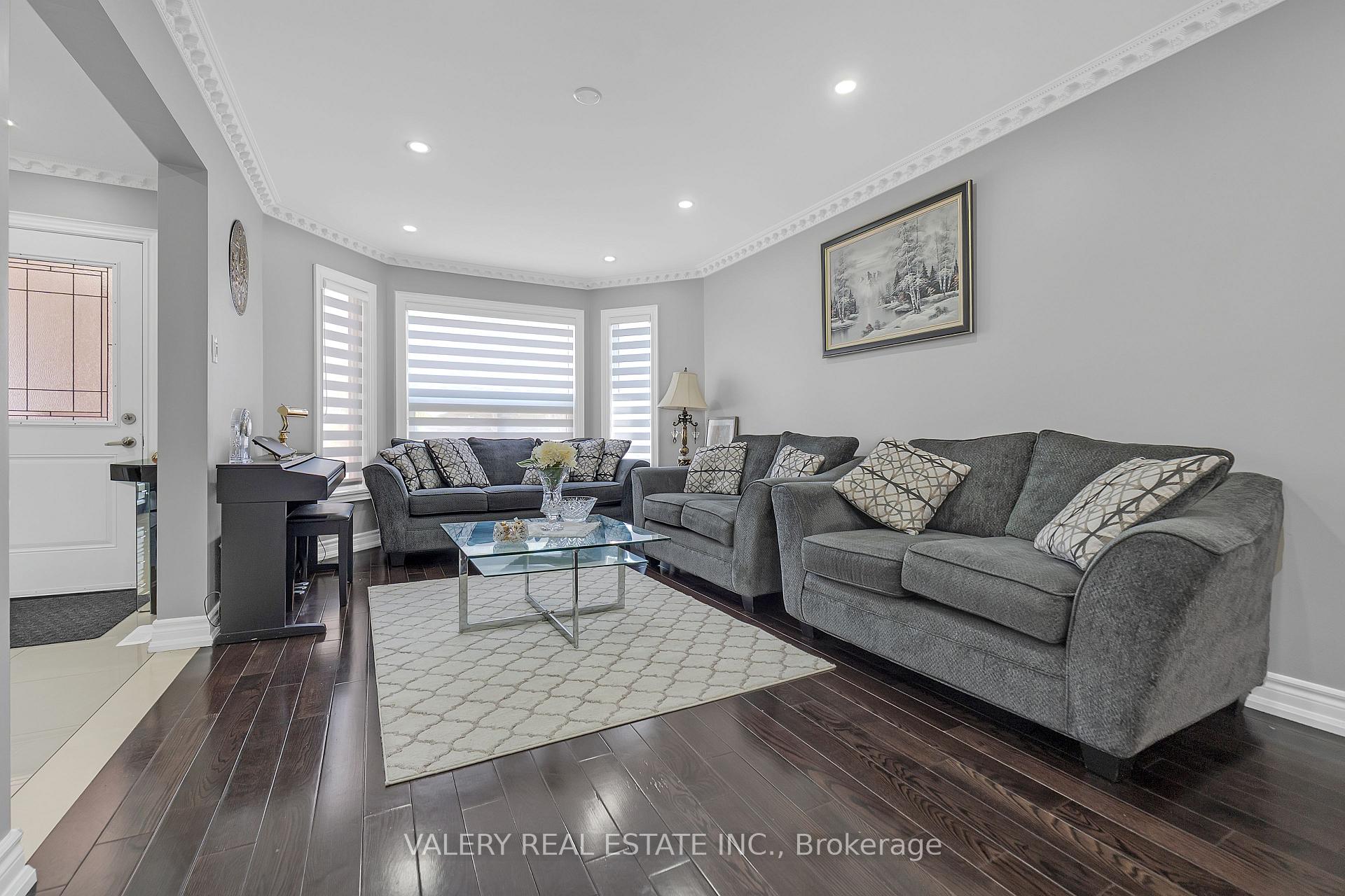 Photo 42 of 2294 Chapman Court, Pickering, Brock Ridge — HOMEH