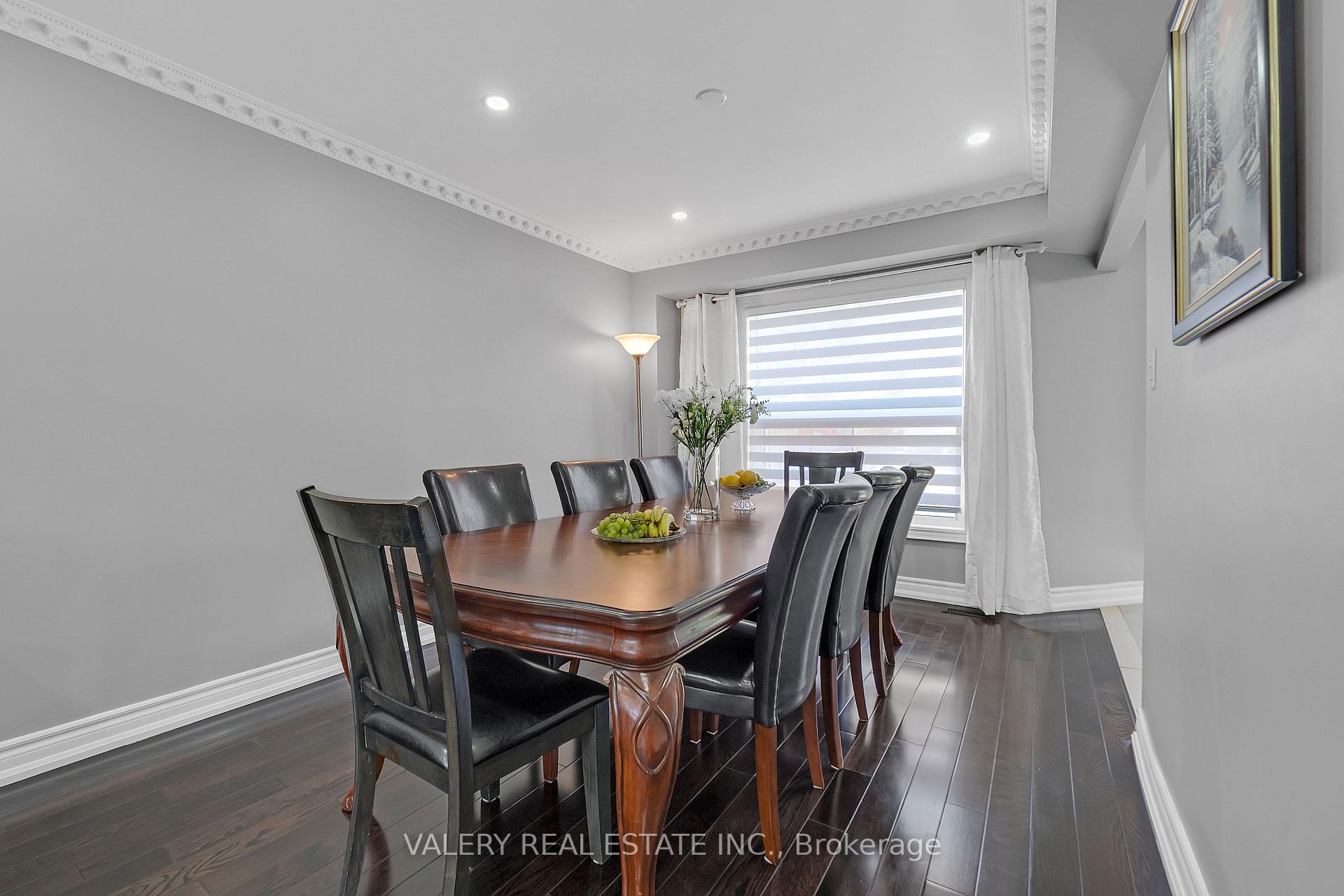 Photo 13 of 2294 Chapman Court, Pickering, Brock Ridge — HOMEH